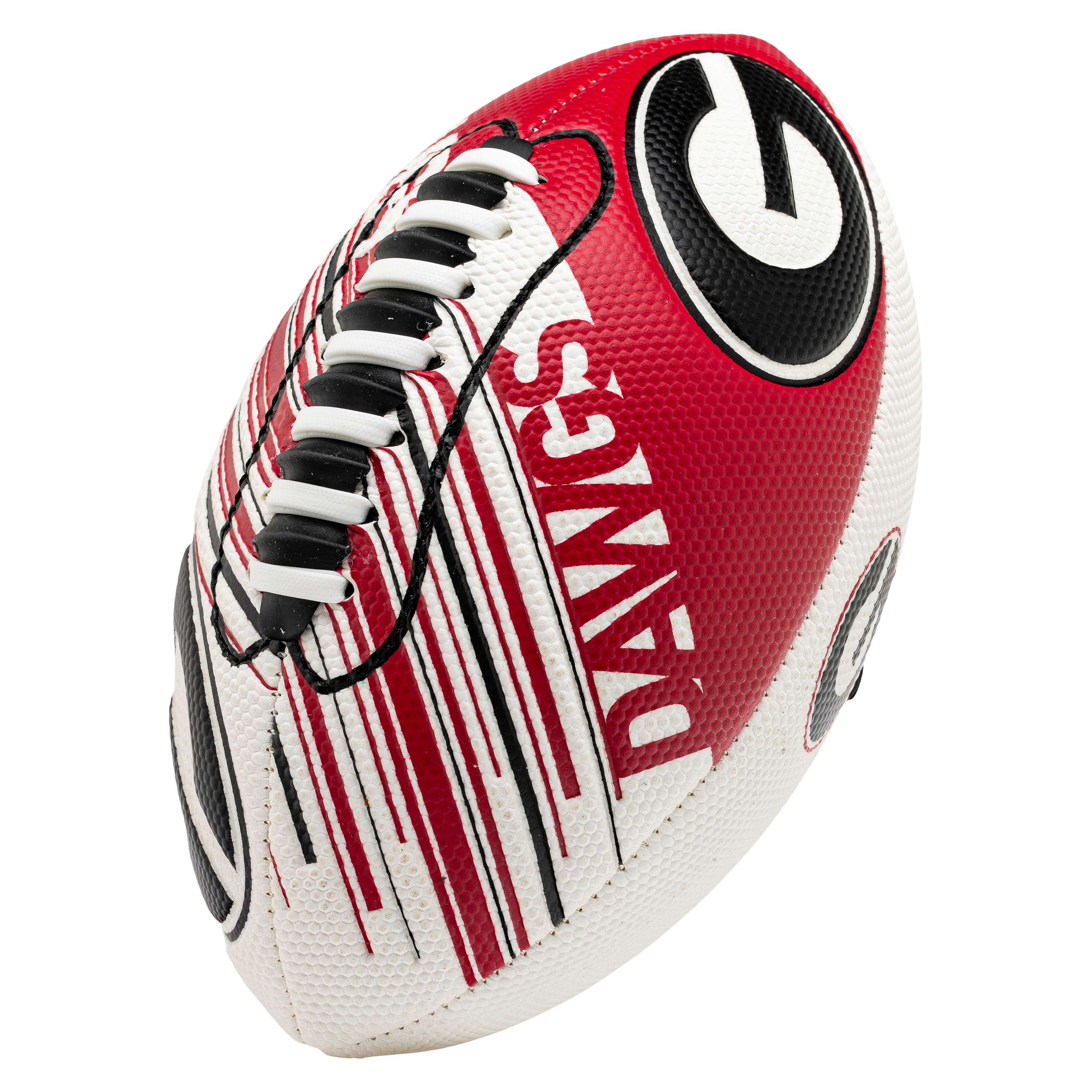 NCAA Georgia Bulldogs Airtech Football