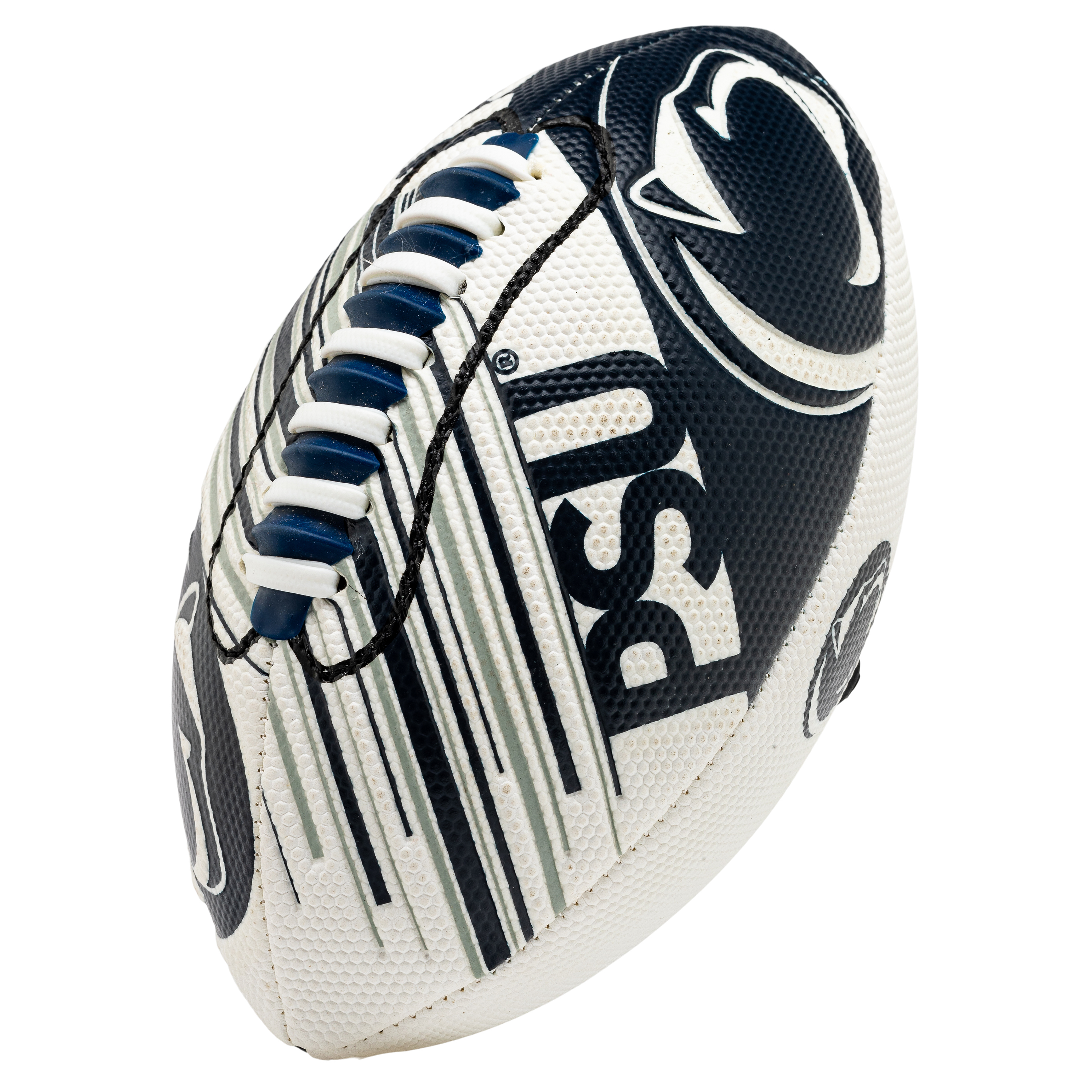 NCAA Penn State Airtech Football