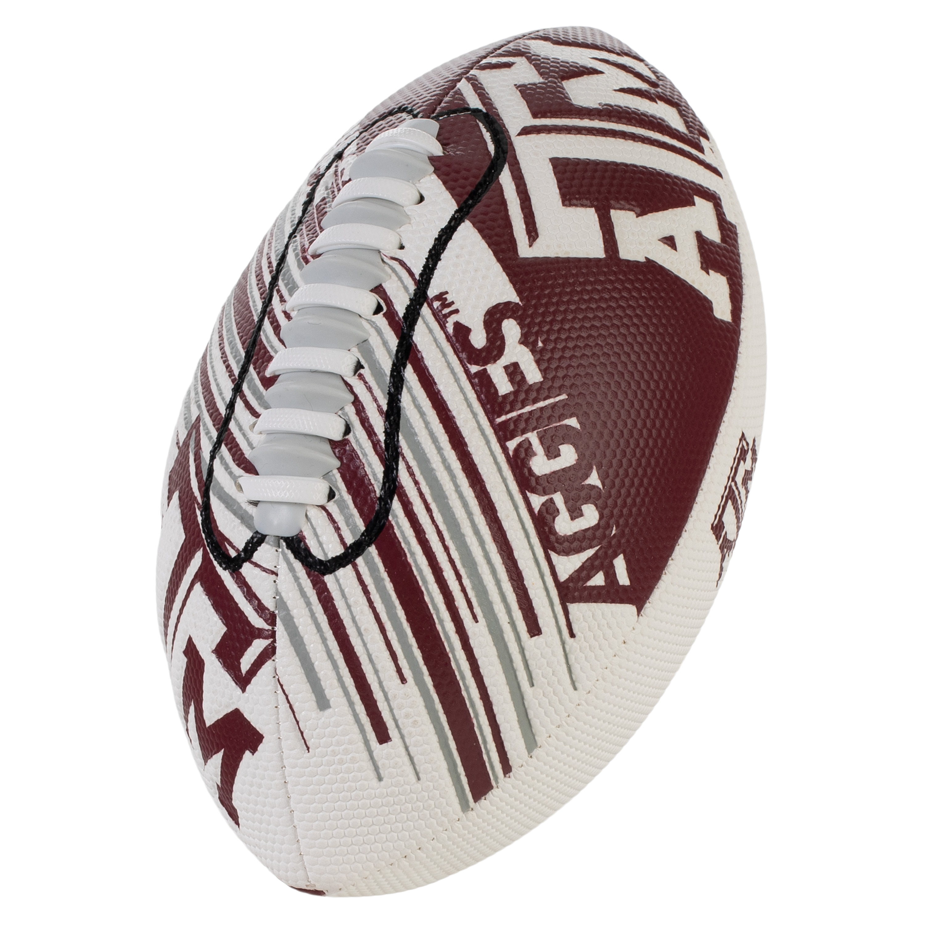 NCAA Texas A&M Aggies Airtech Football