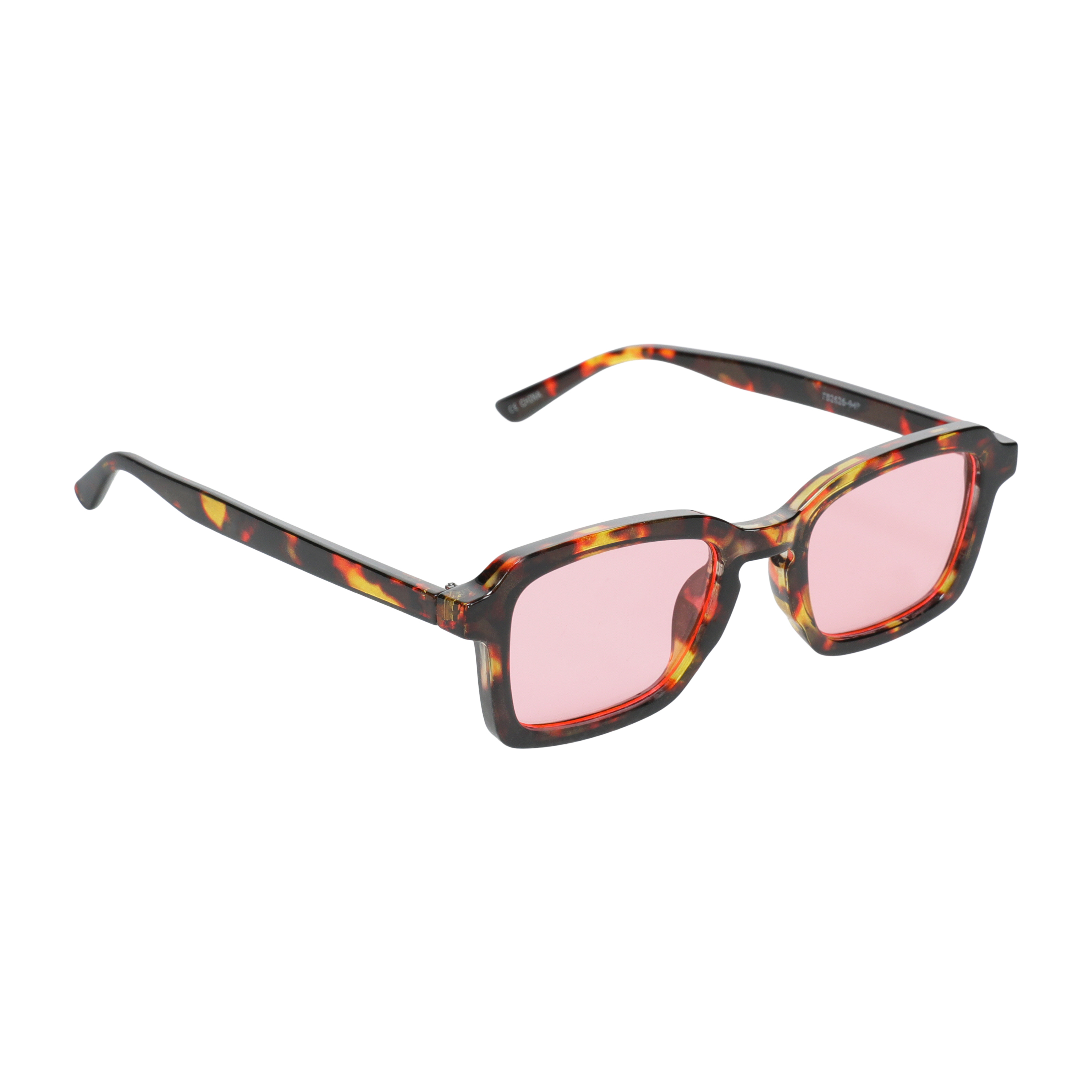 Juniors Rectangle Sunglasses | Five Below