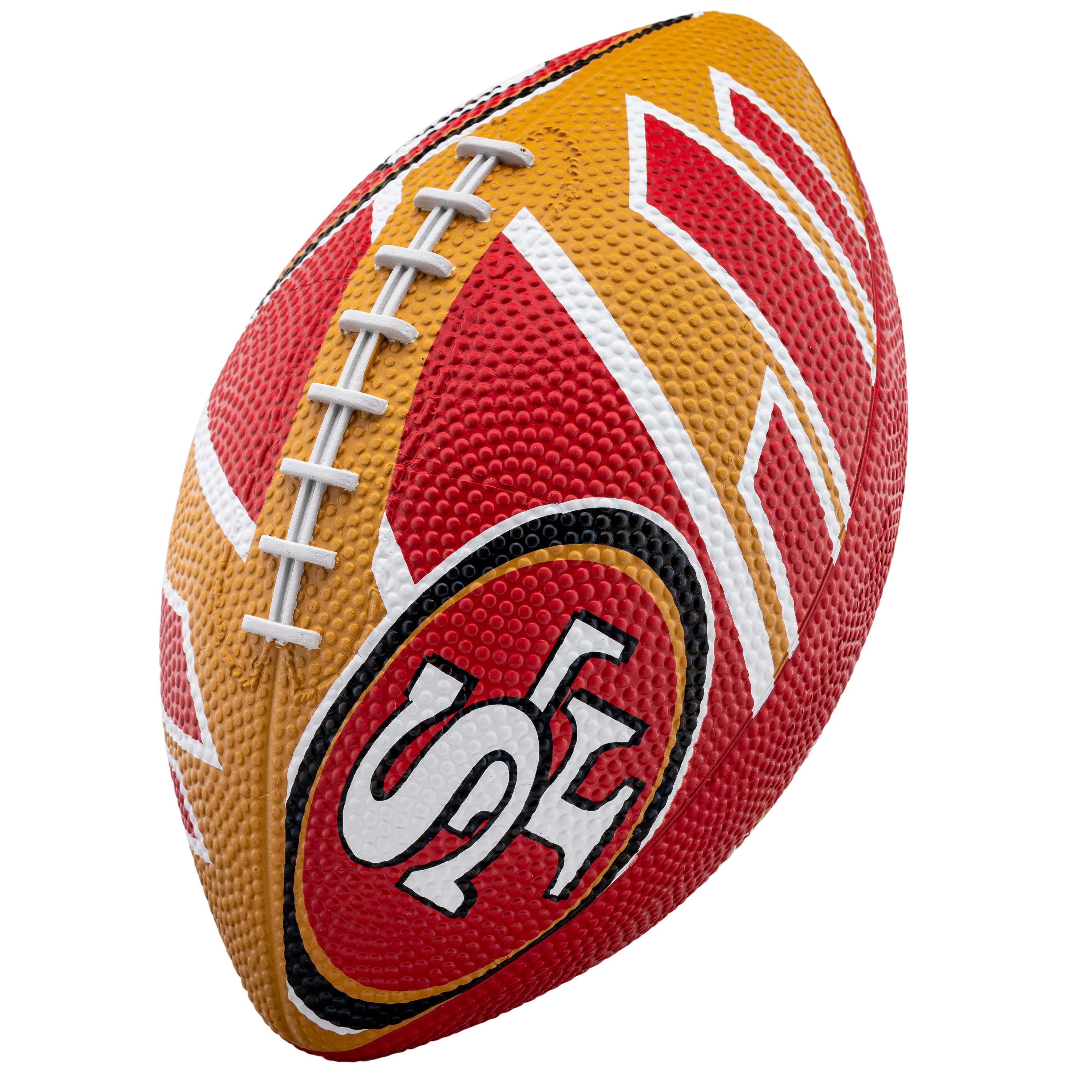 NFL 49ers Football