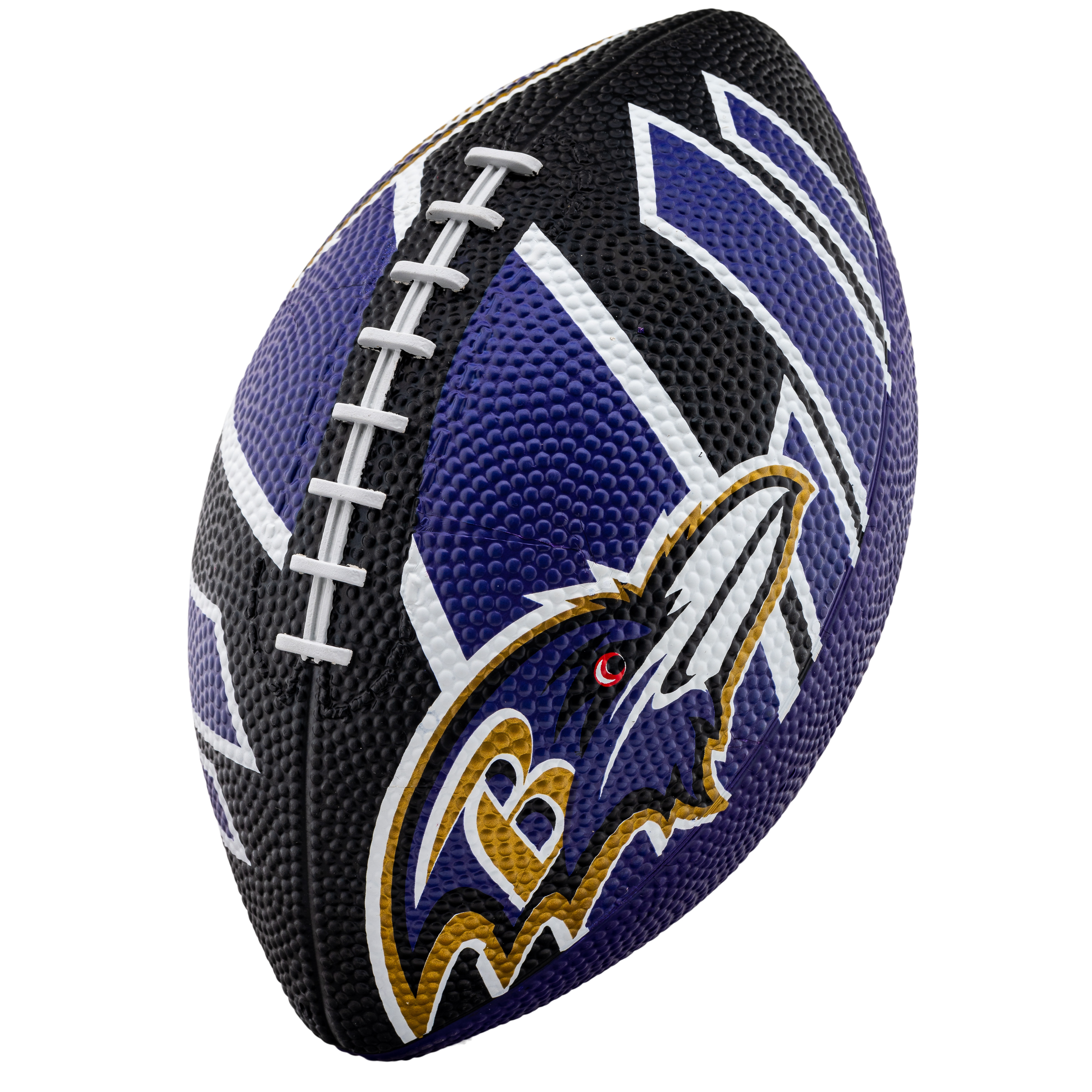NFL Ravens Football