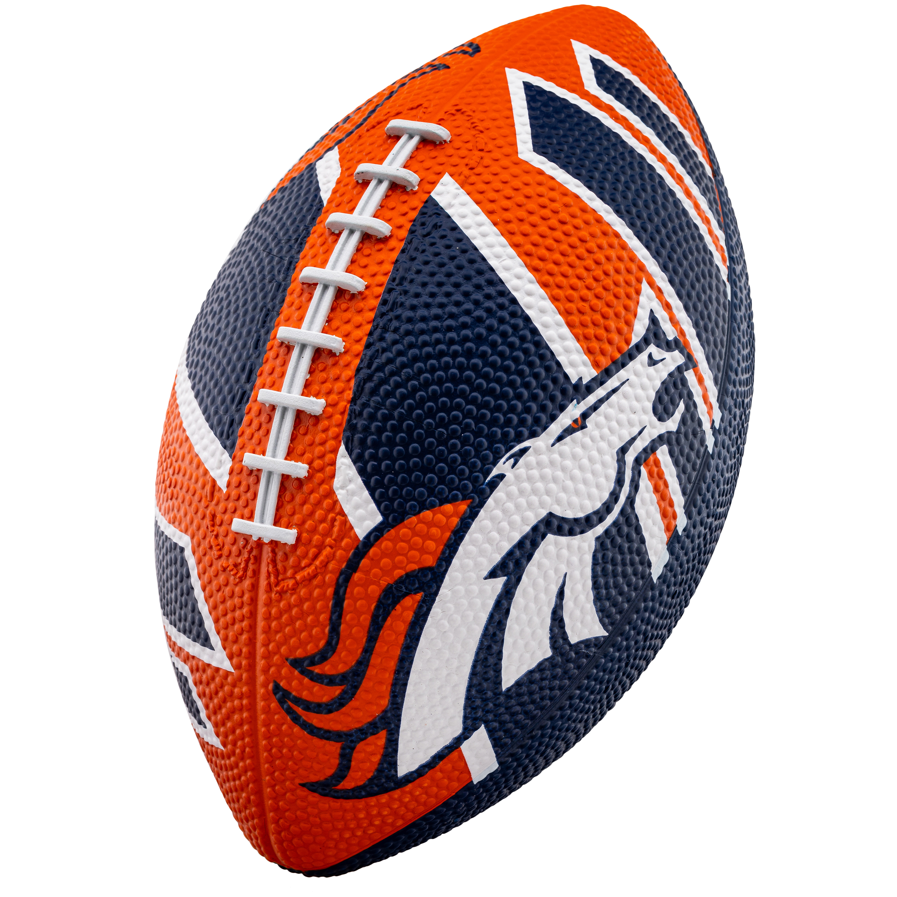 NFL Broncos Football