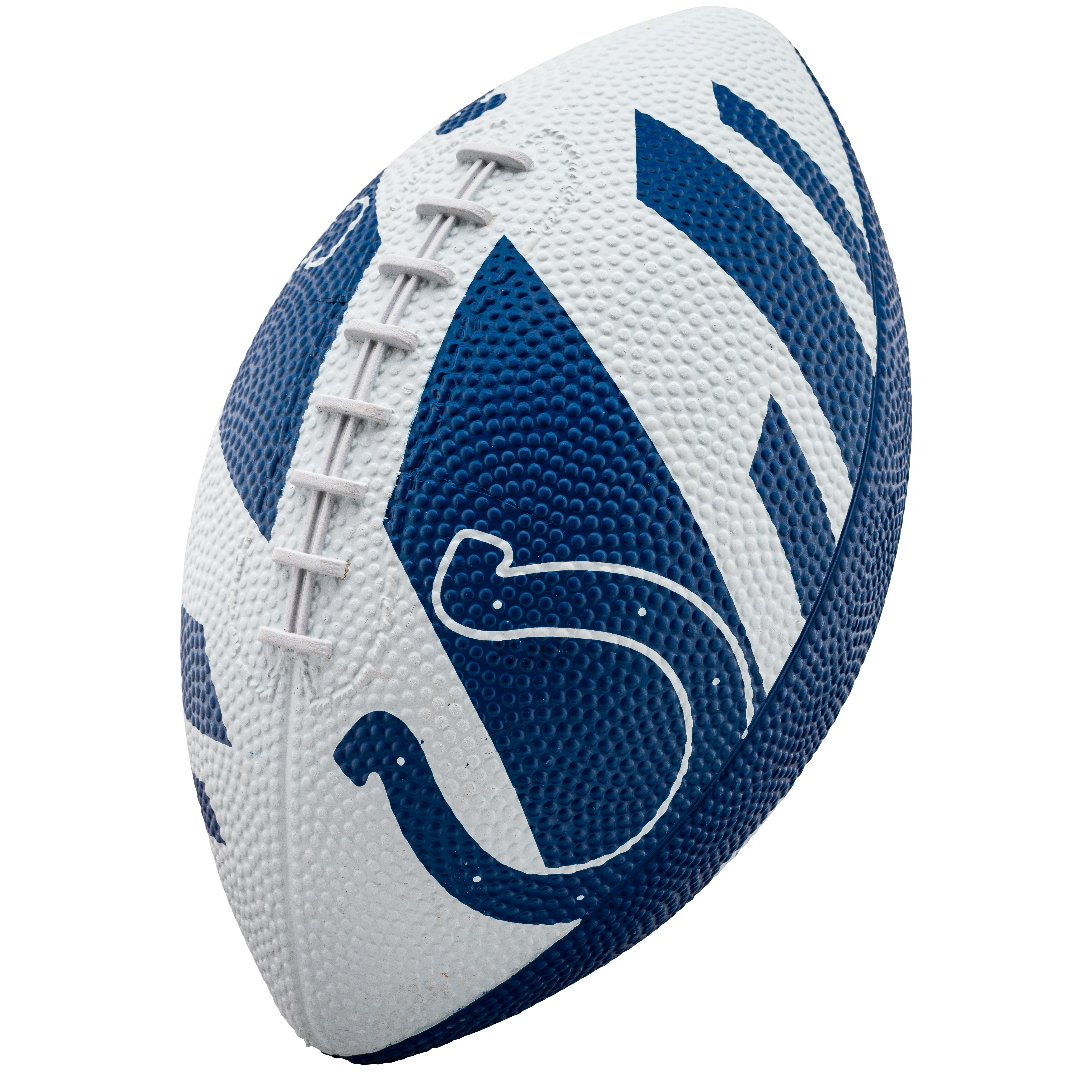 NFL Colts Football