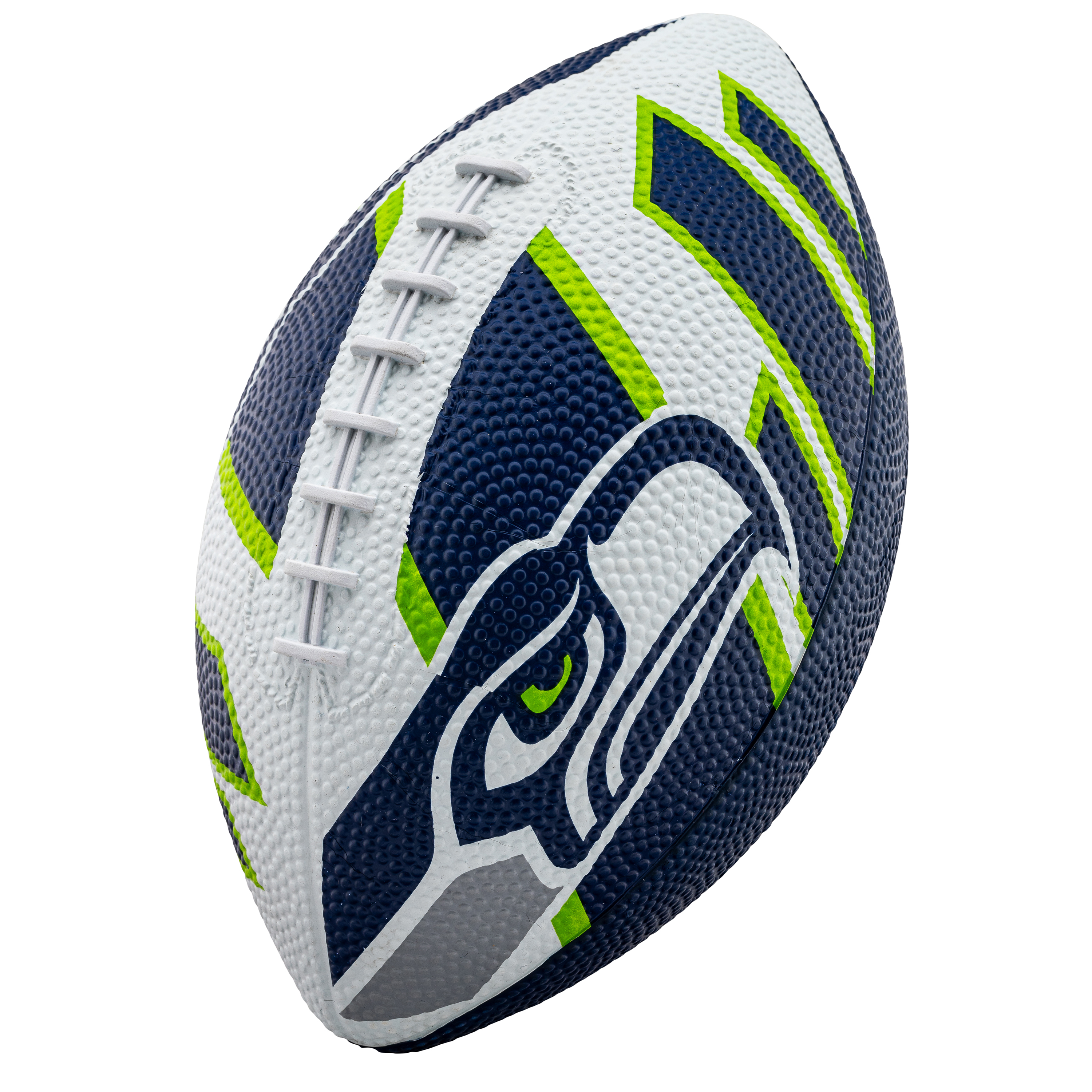 NFL Seahawks Football