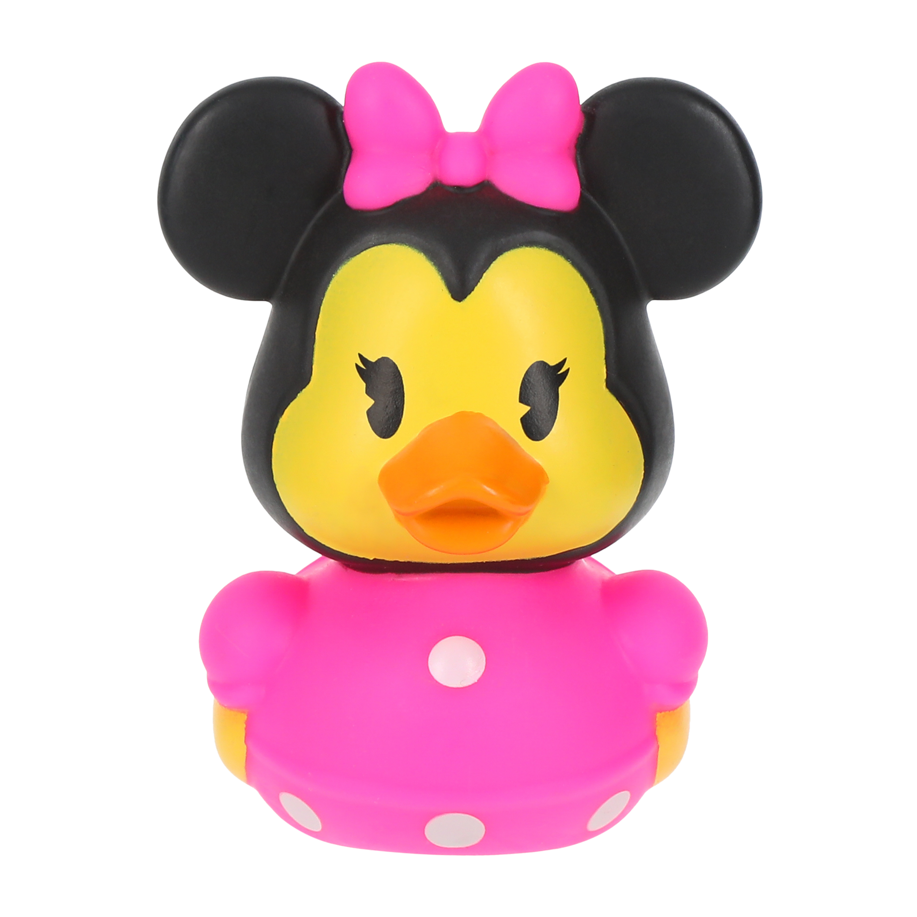 Disney Rubber Ducks