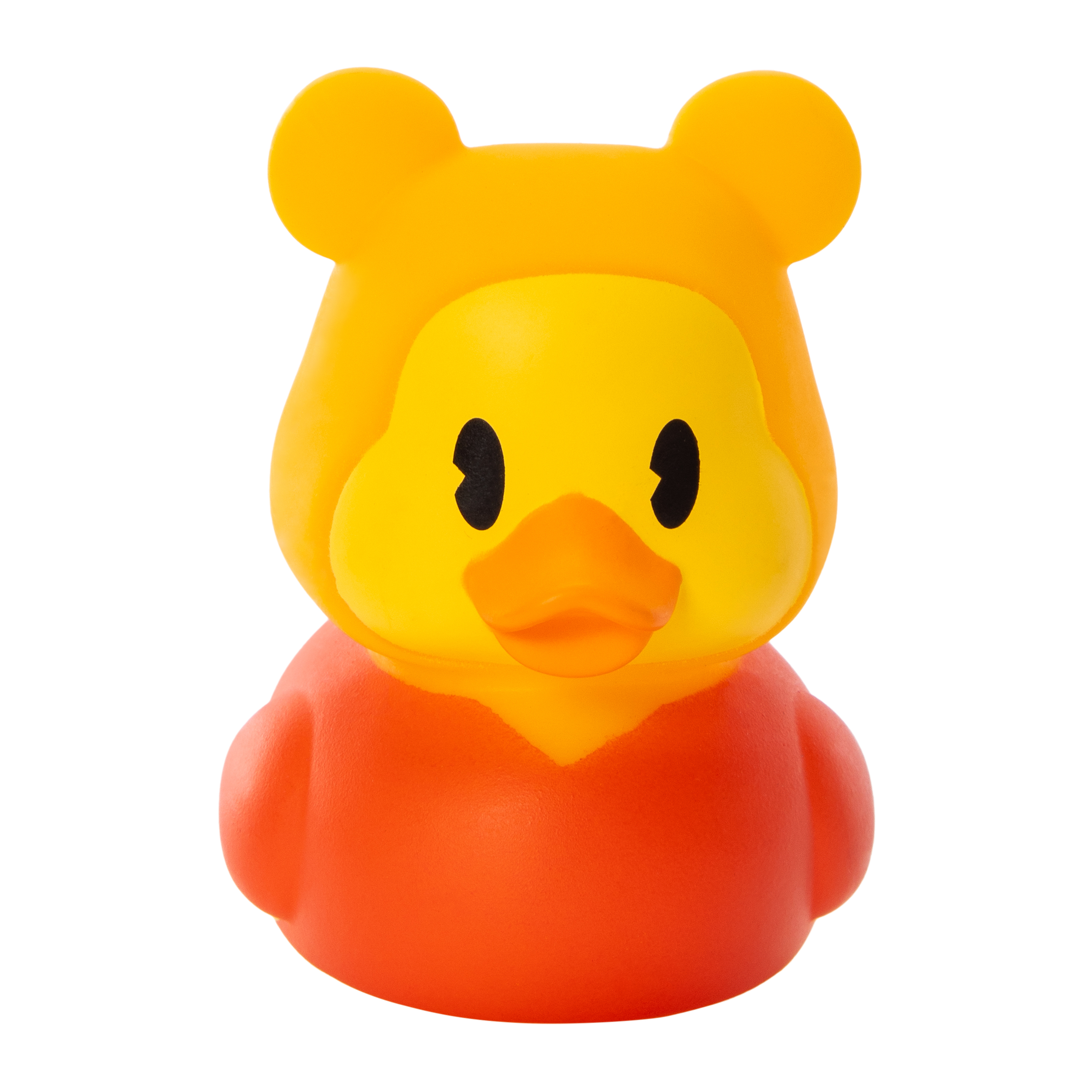 Disney Rubber Ducks