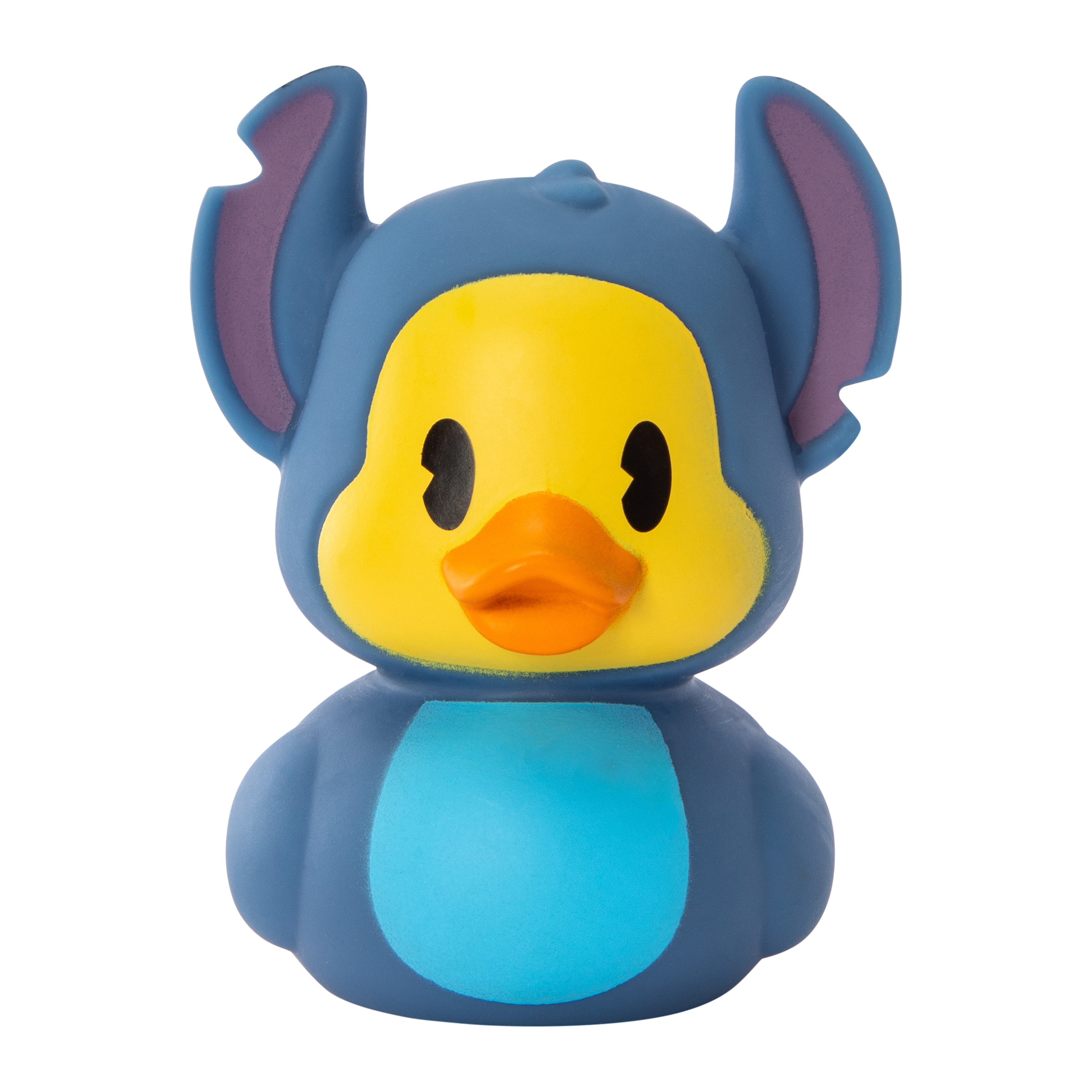 Disney Rubber Ducks