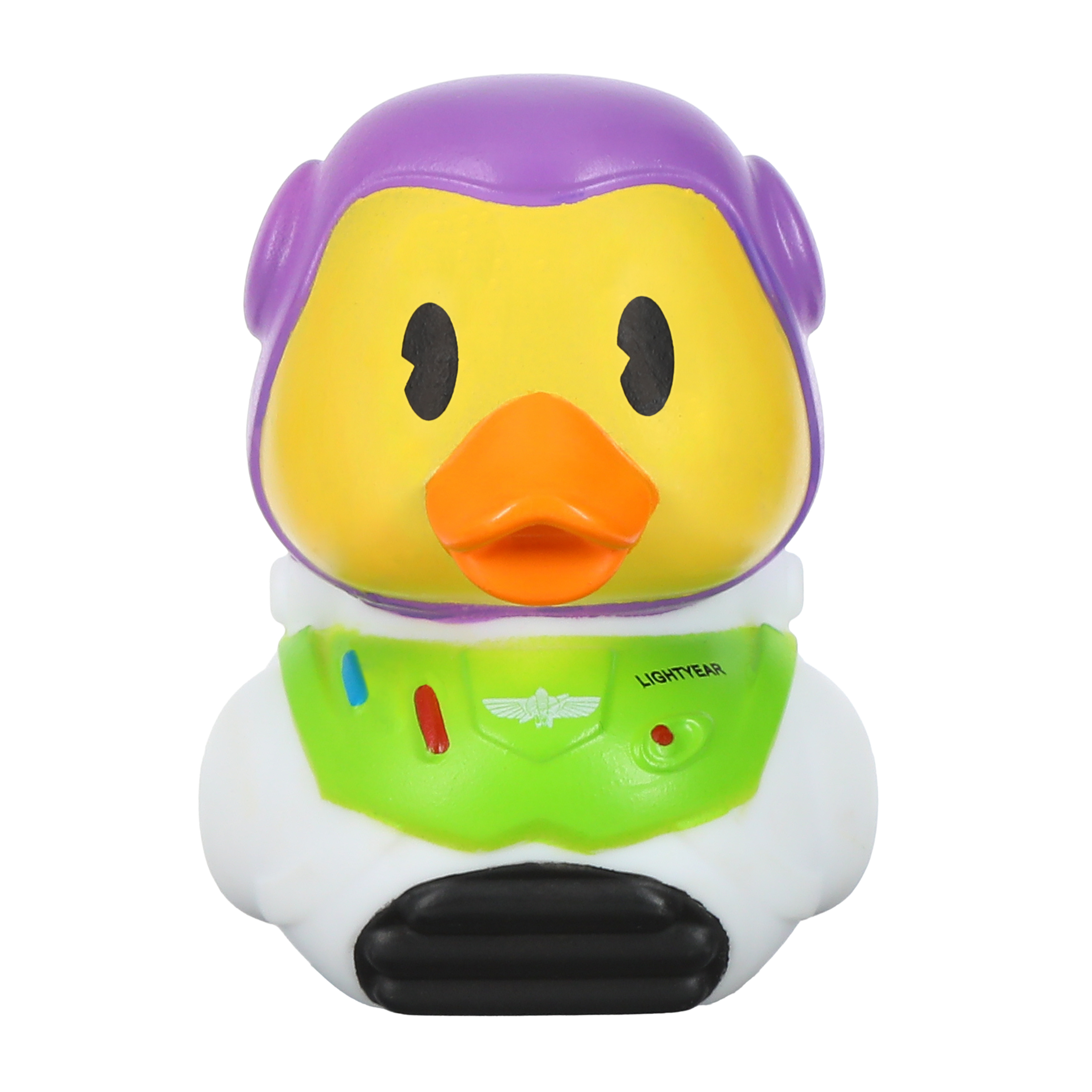 Disney Rubber Ducks
