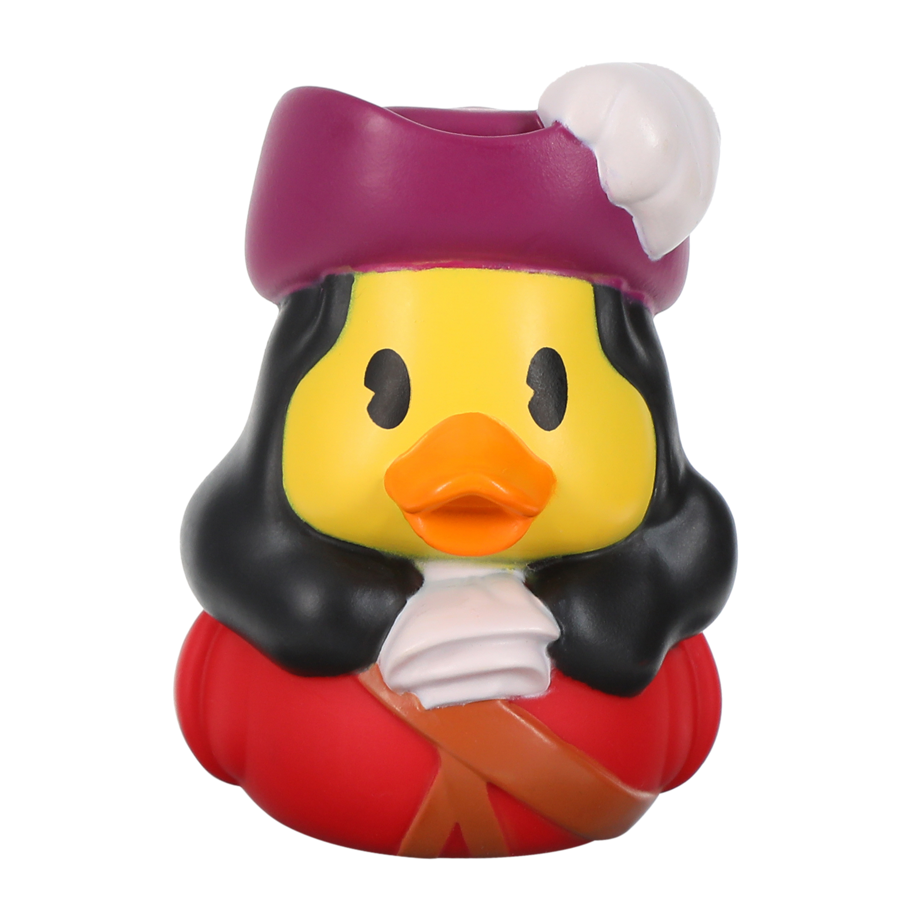Disney Rubber Ducks