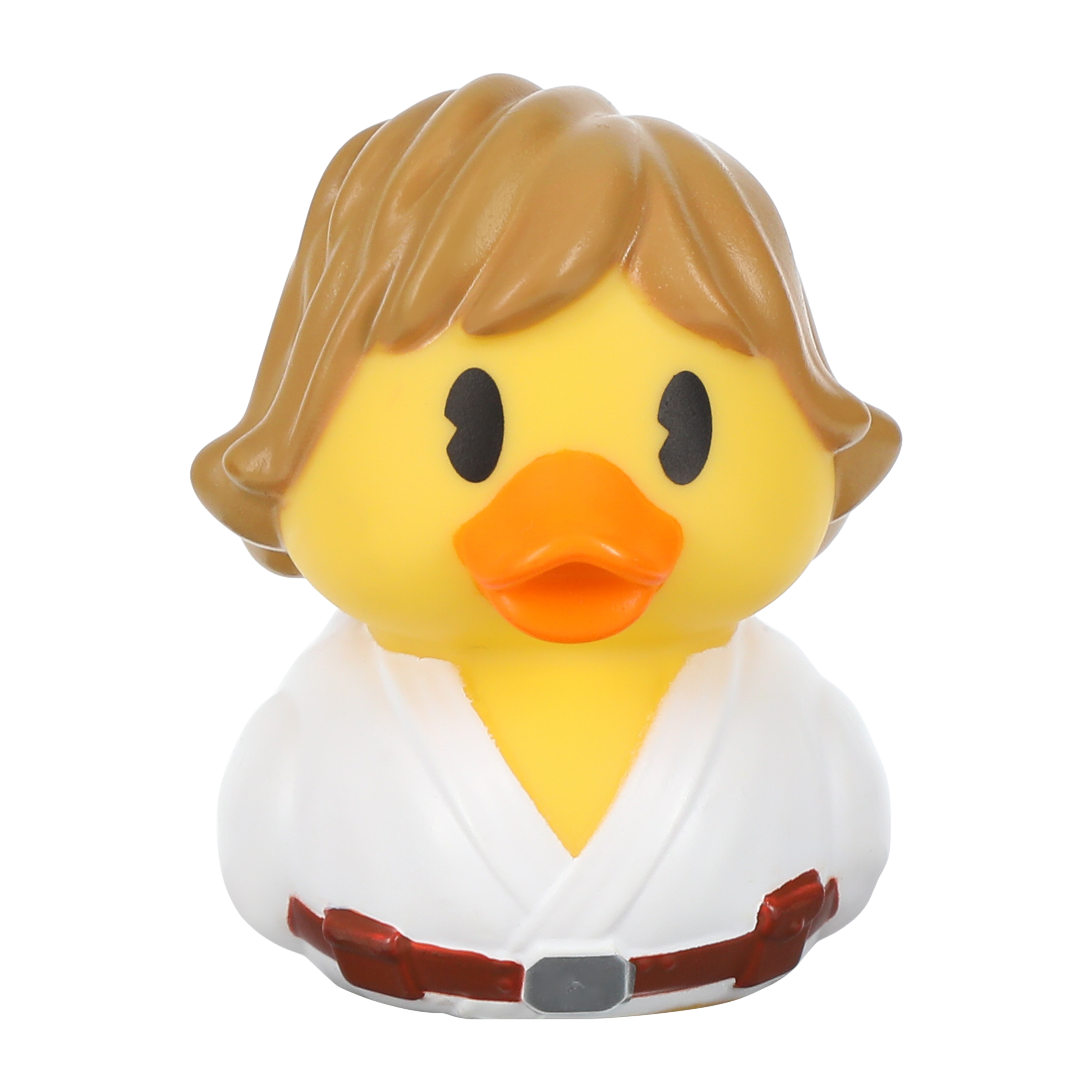 Disney Rubber Ducks