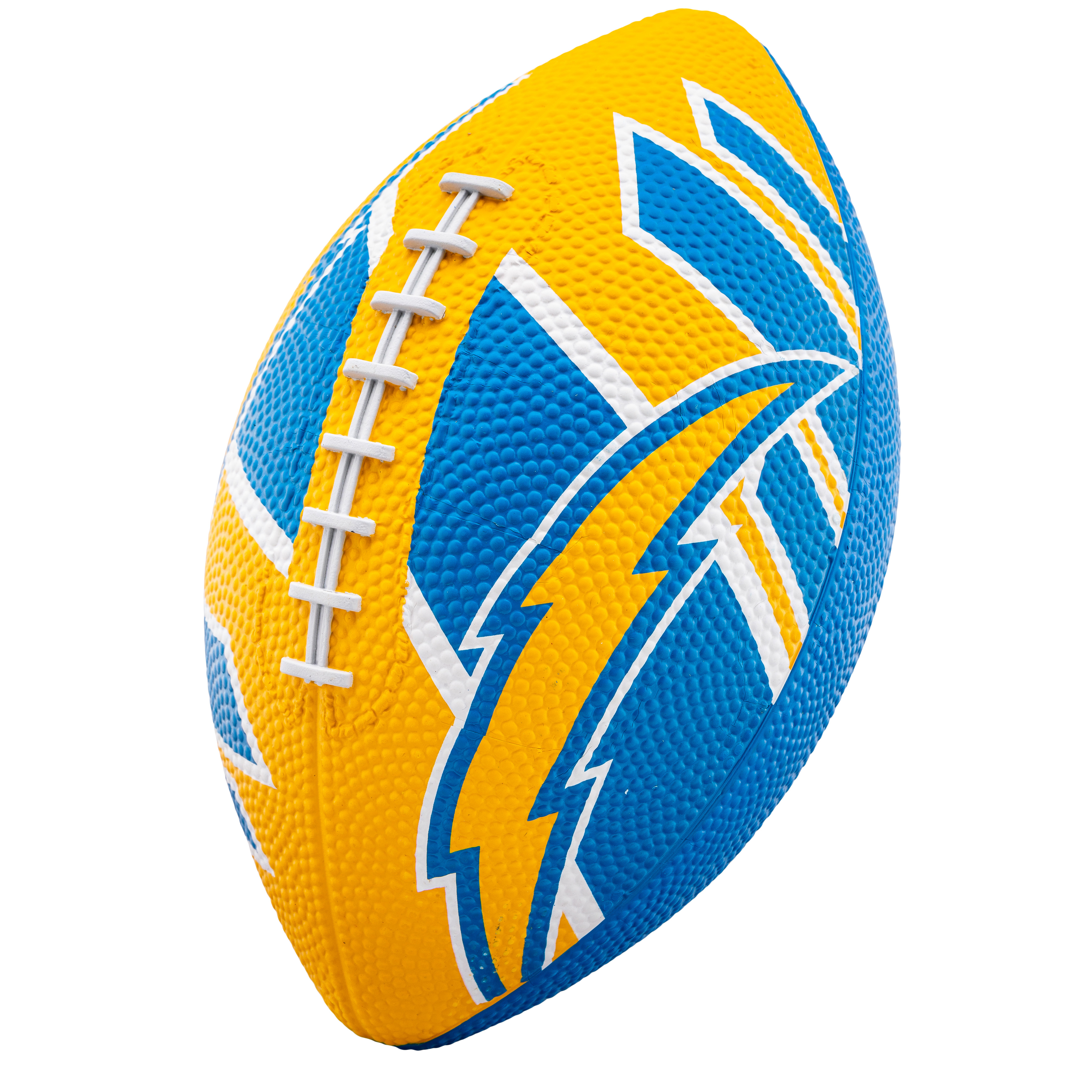 NFL Los Angeles Chargers Football