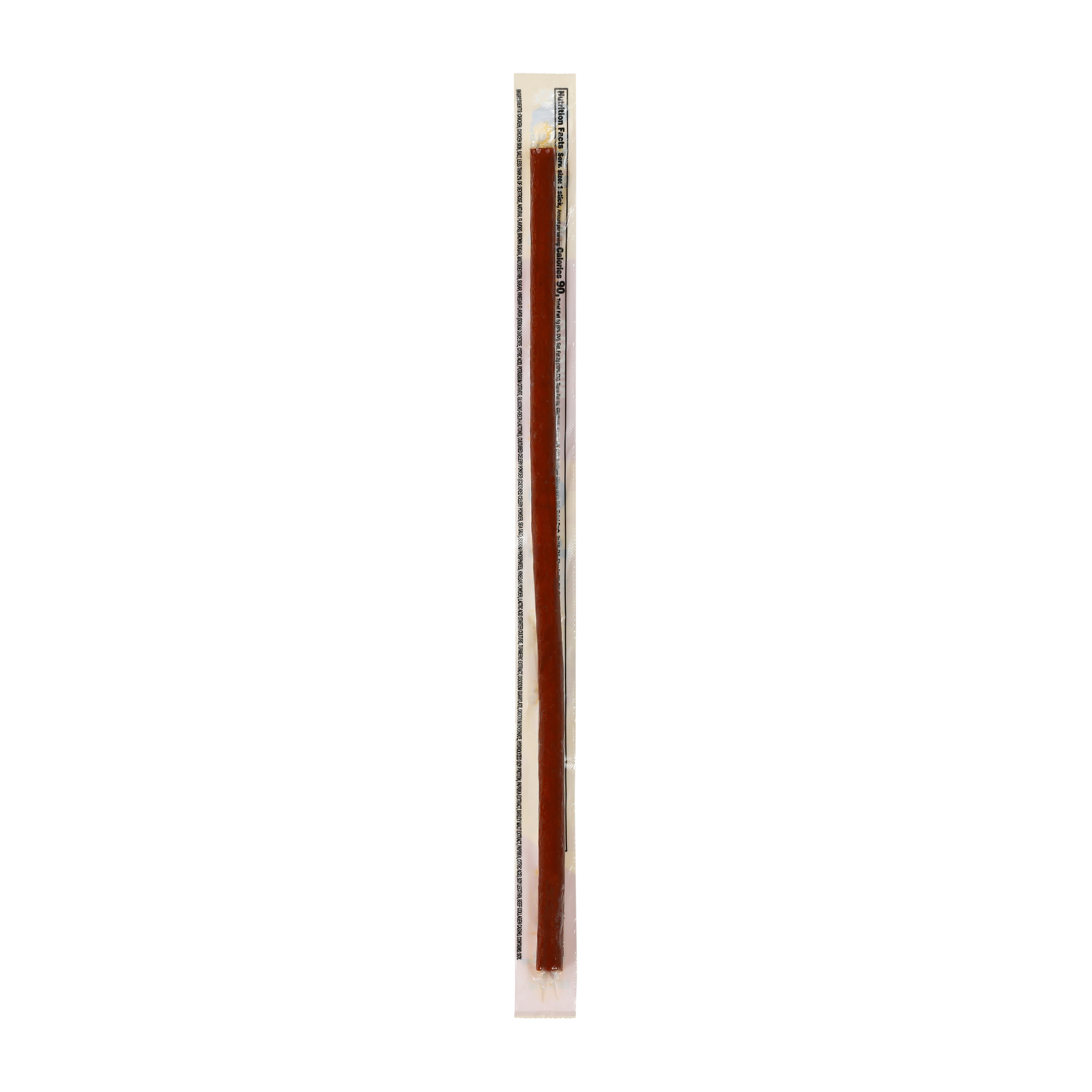 Slim Jim® Buffalo Wild Wings Chicken Stick 0.9oz