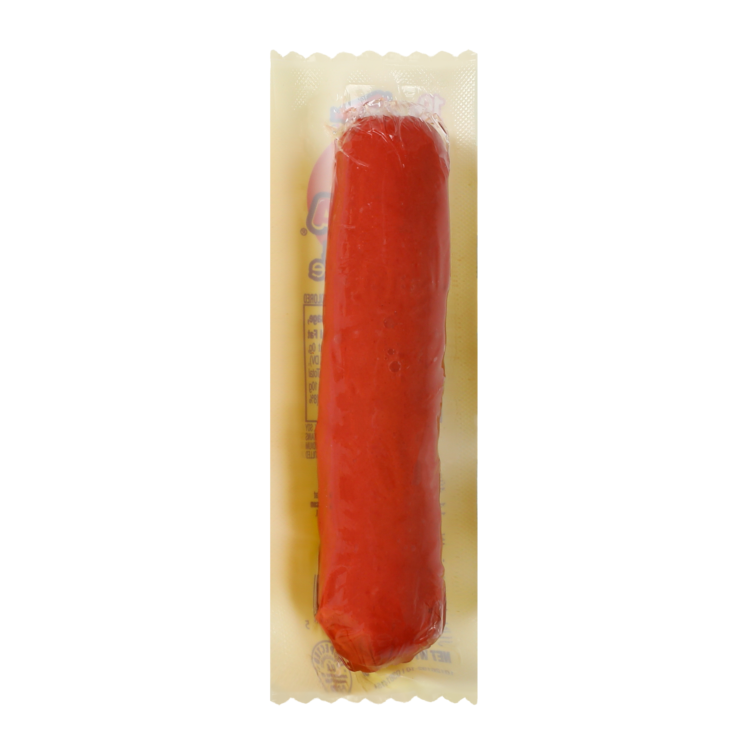 Big Mama® Pickled Sausage 2.4oz