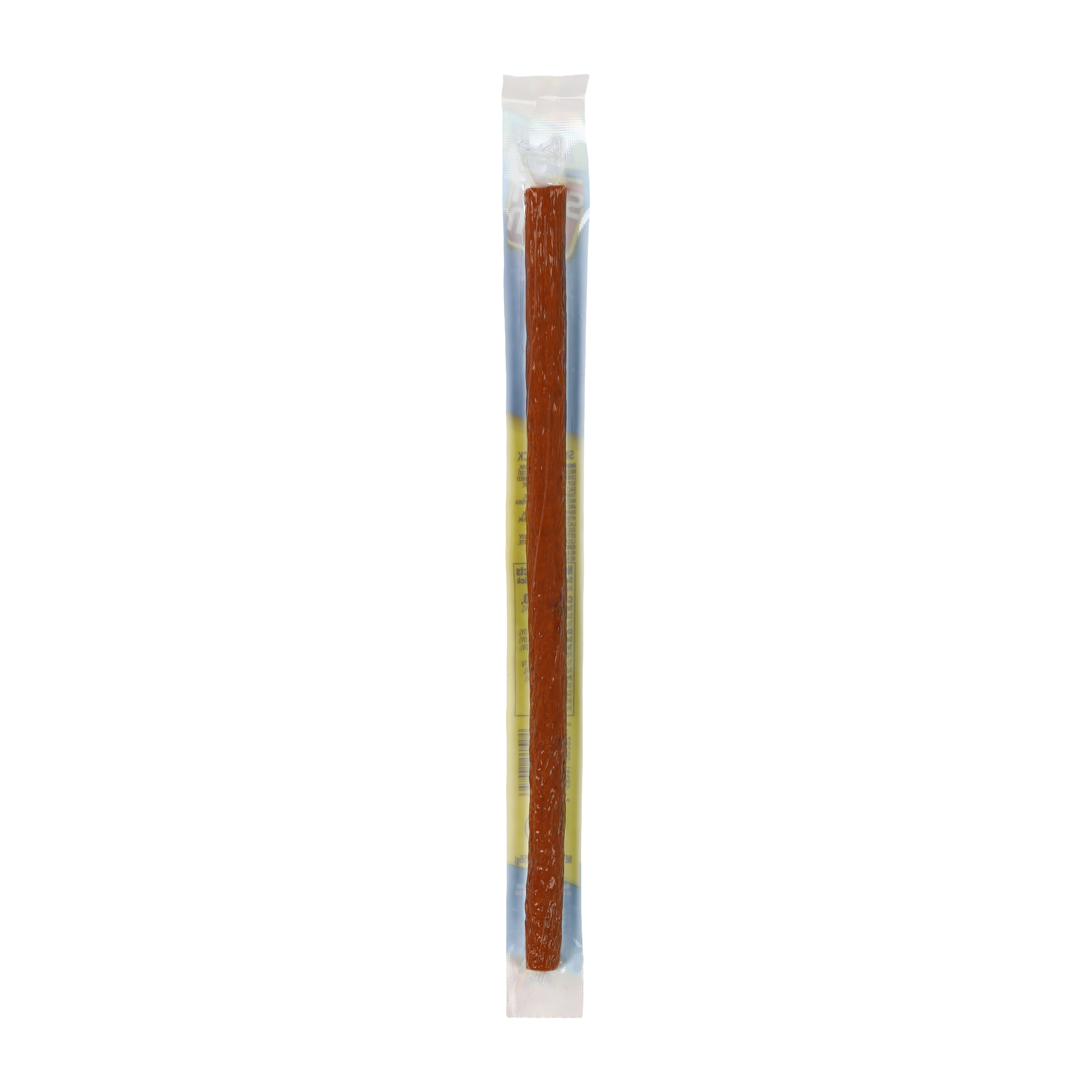 Slim Jim® Monster Size Mild Smoked Snack Stick 1.9oz