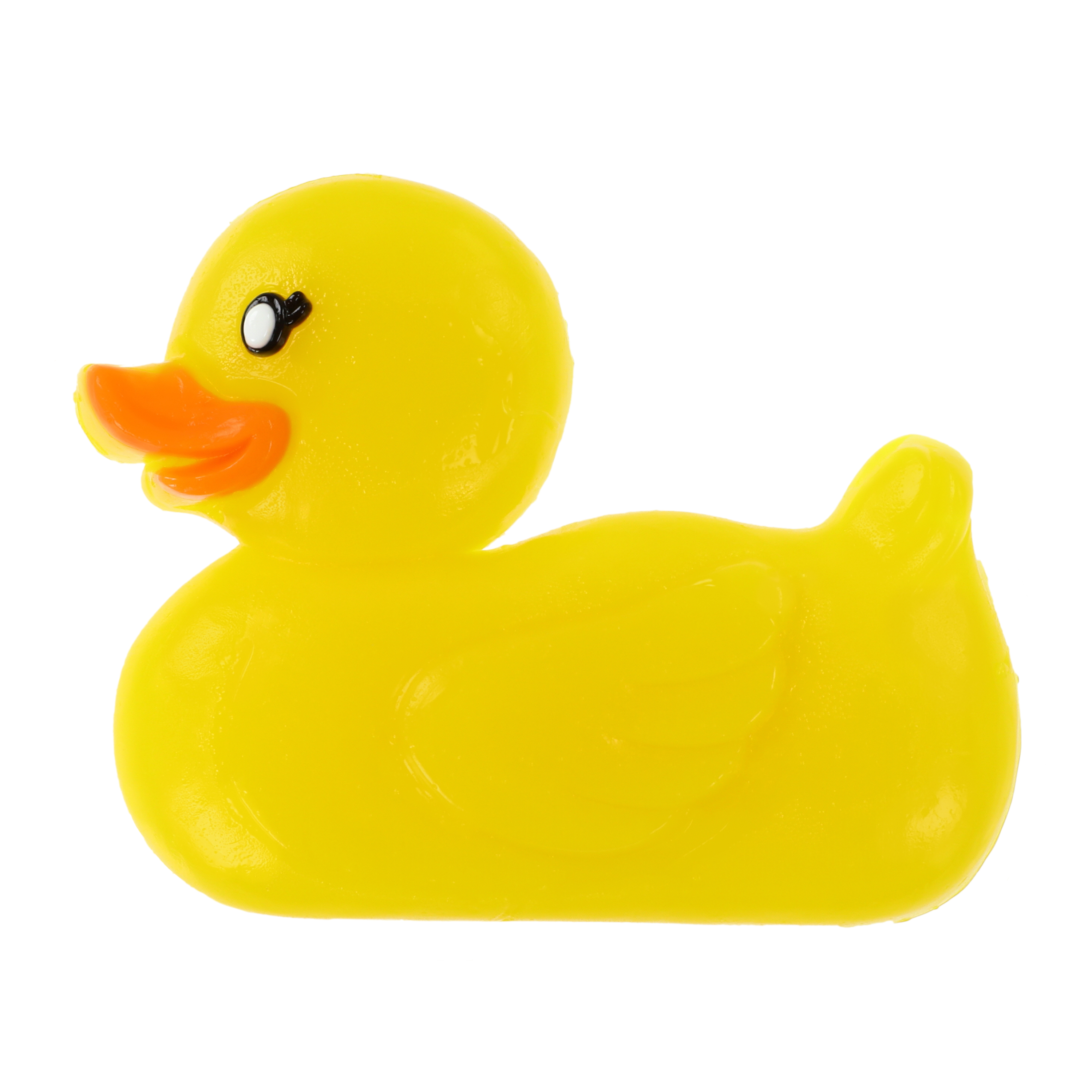 Gummy Duckie Candy 5.3oz