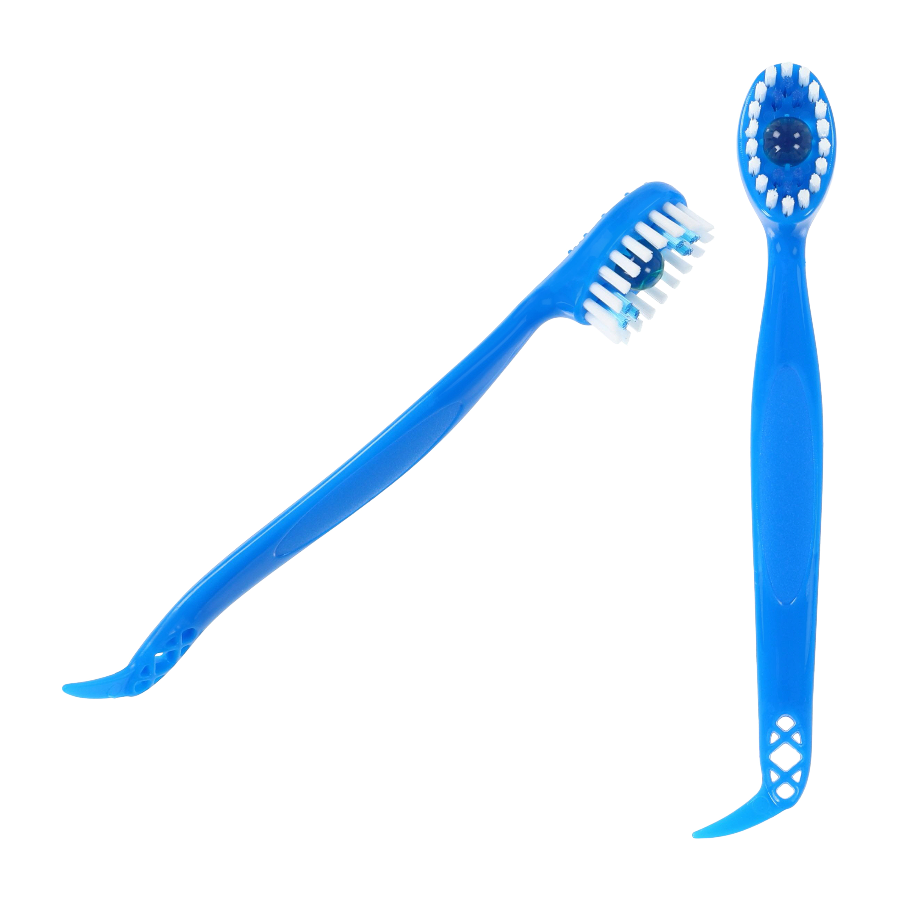 Crest® Scope Minibrush 2-Pack