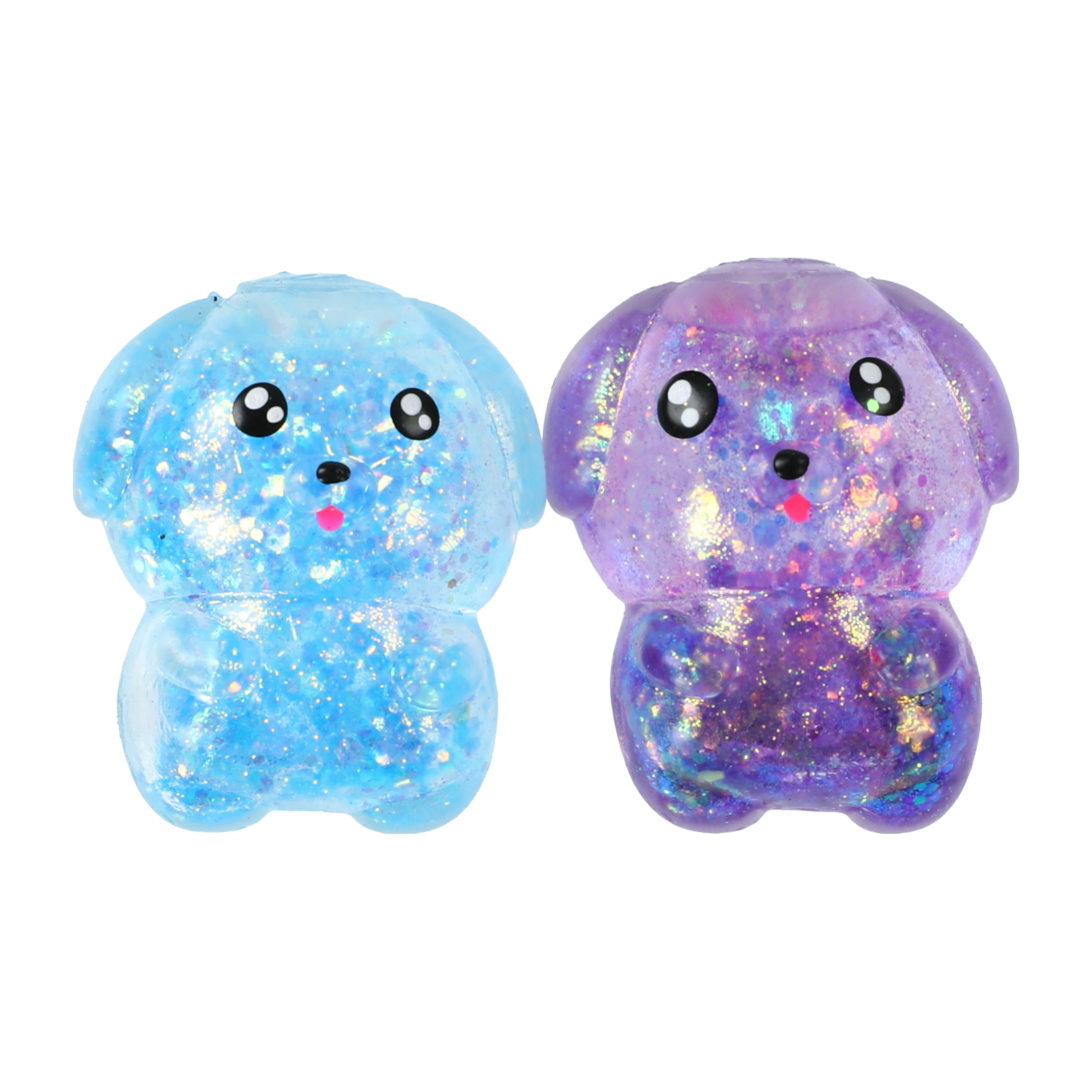 ORB Curiosities™ Sugar Swaps Twinsies 2-Pack (Styles May Vary)
