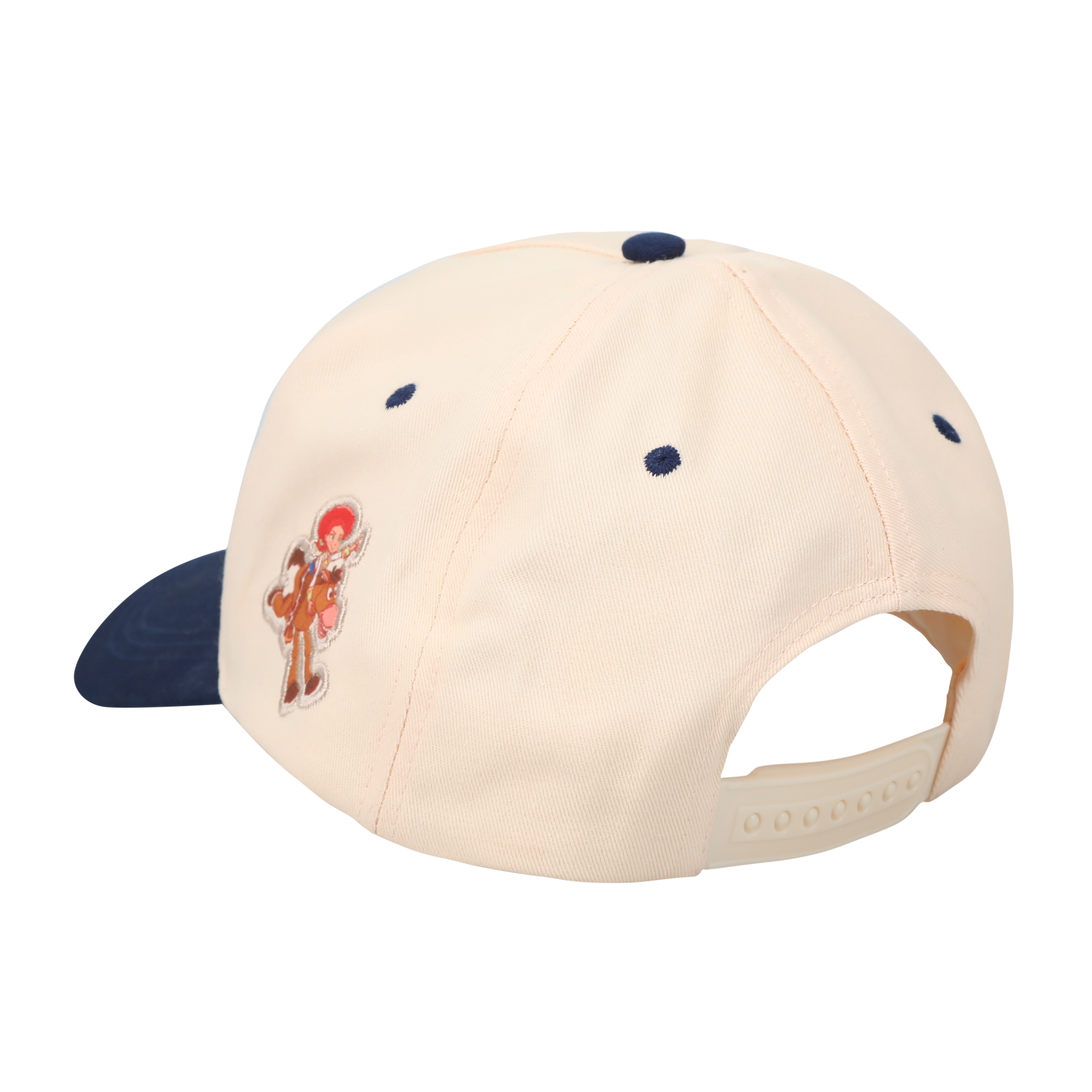 Disney PIXAR Toy Story Jessie Hey Cowgirl Hat