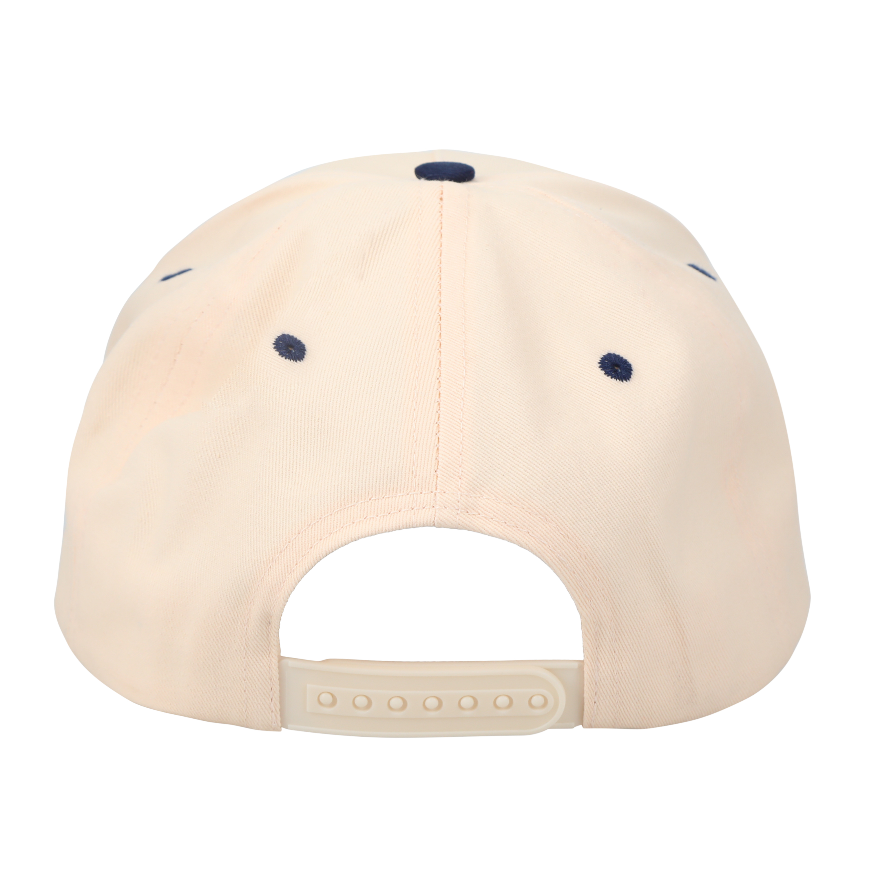 Disney PIXAR Toy Story Jessie Hey Cowgirl Hat