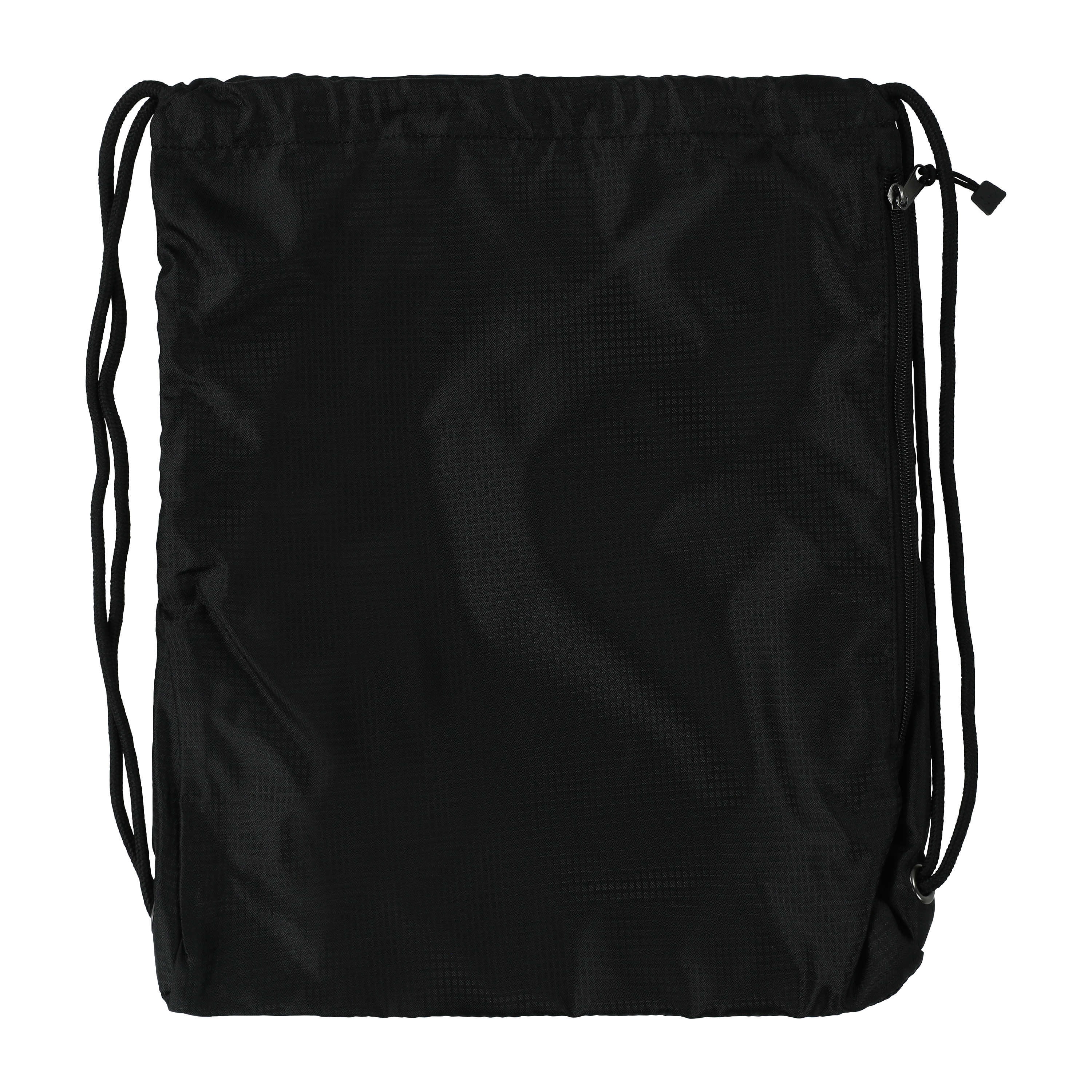 Messi™ Drawstring Bag