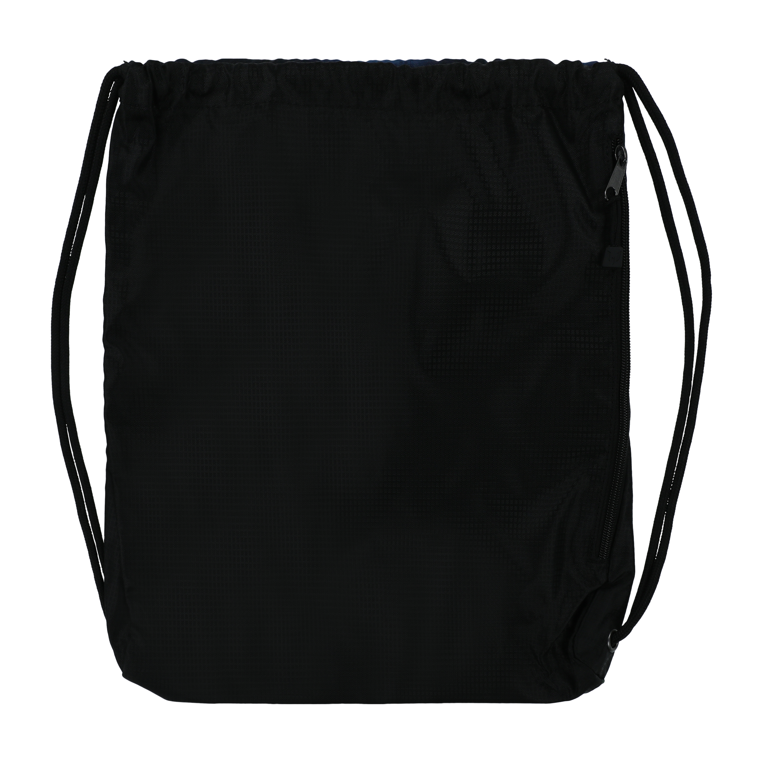 Messi™ Collection GOAT Drawstring Bag