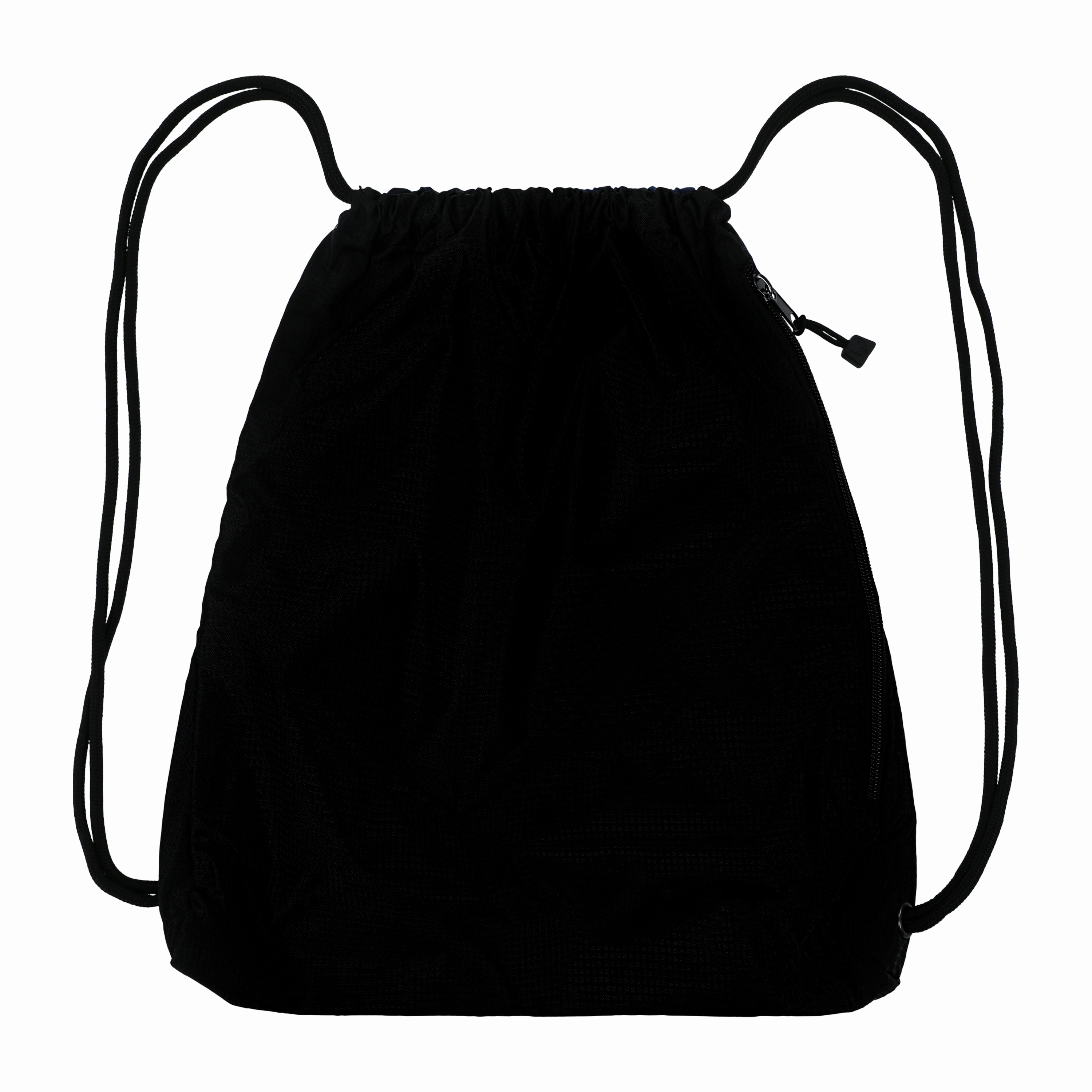 Messi™ Collection GOAT Drawstring Bag