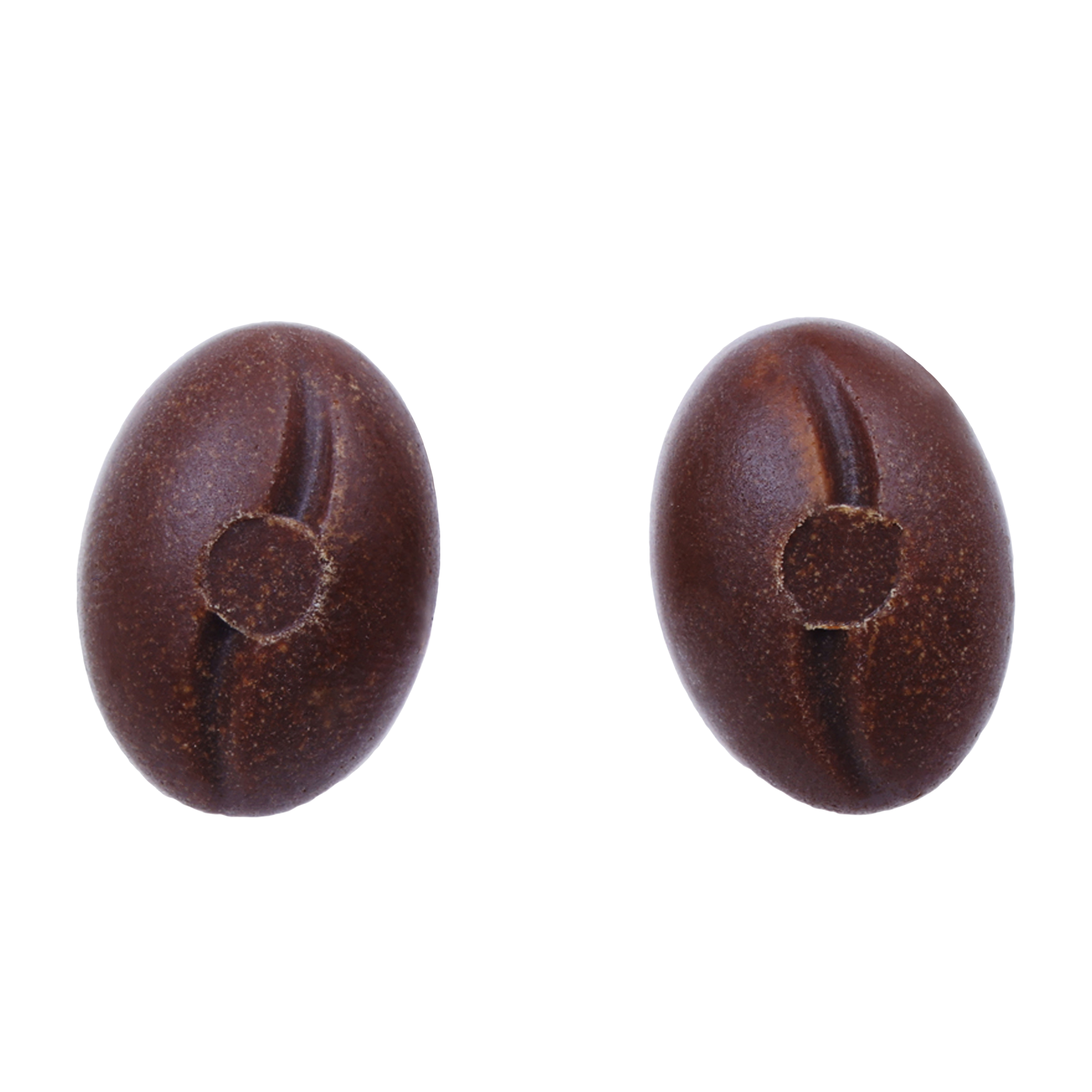 Amos® Cool Coffee Beans Hard Candy 0.5oz
