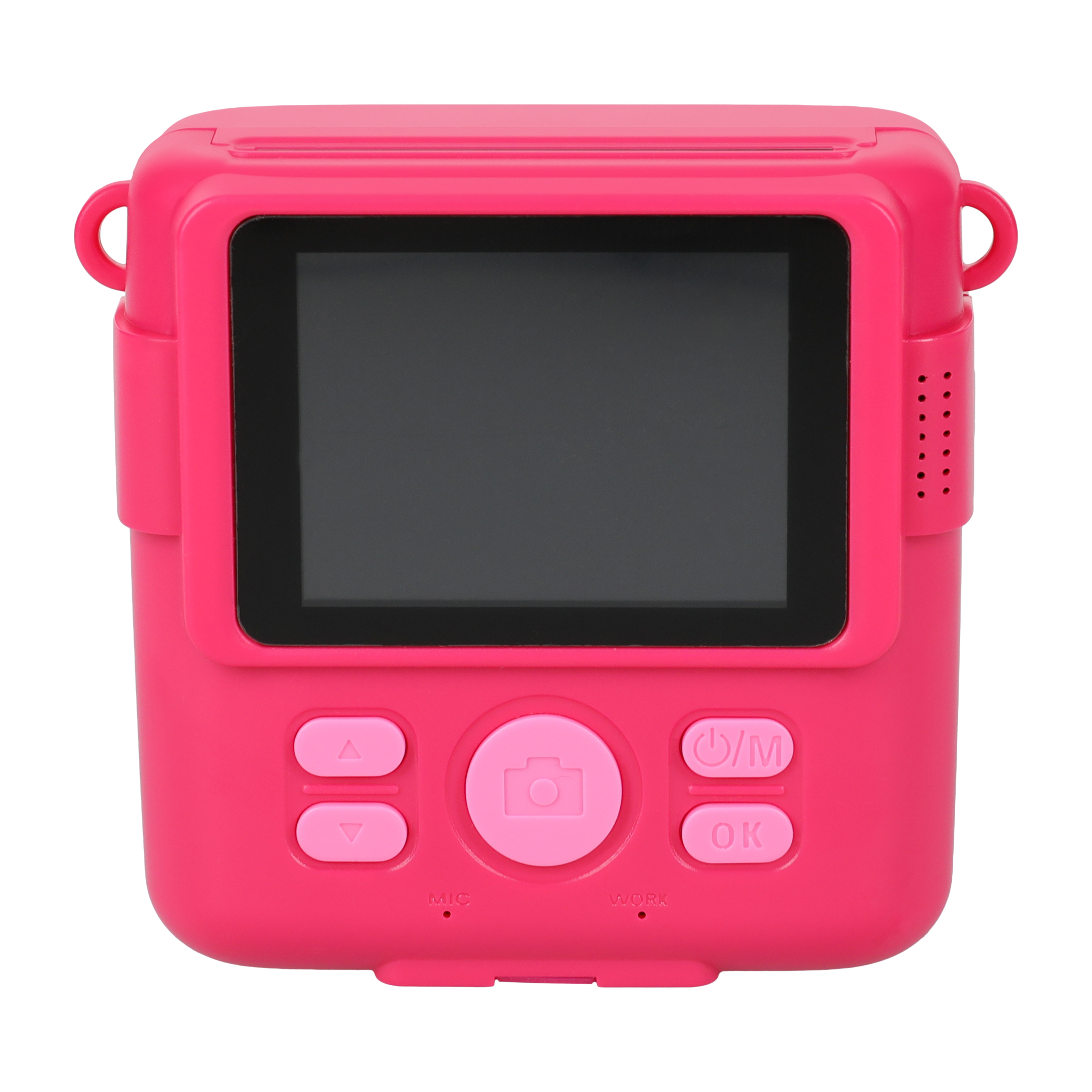 Cylo® Instant Print Camera Set