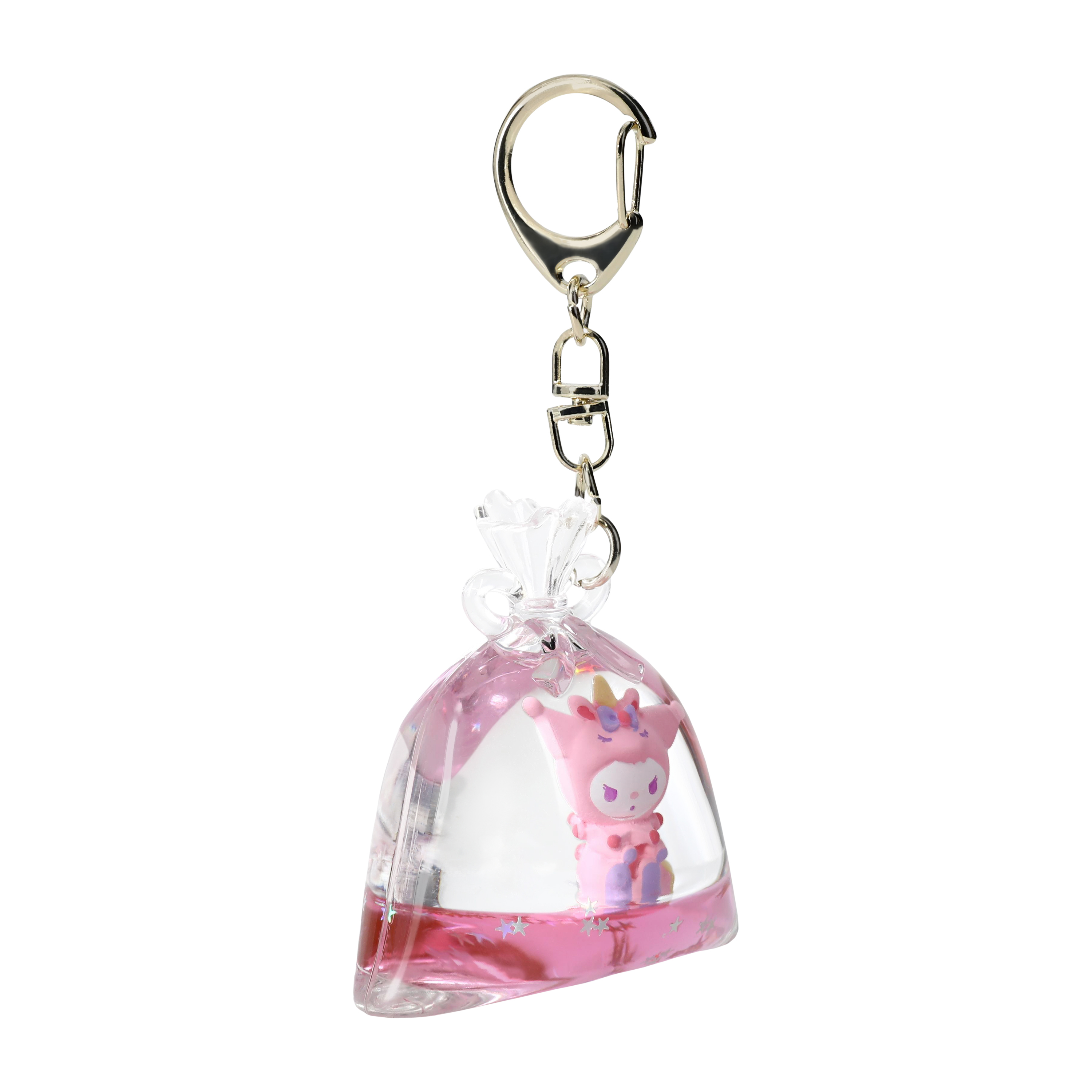 Hello Kitty And Friends® Tsunameez™ Blind Bag Toy (Styles May Vary)