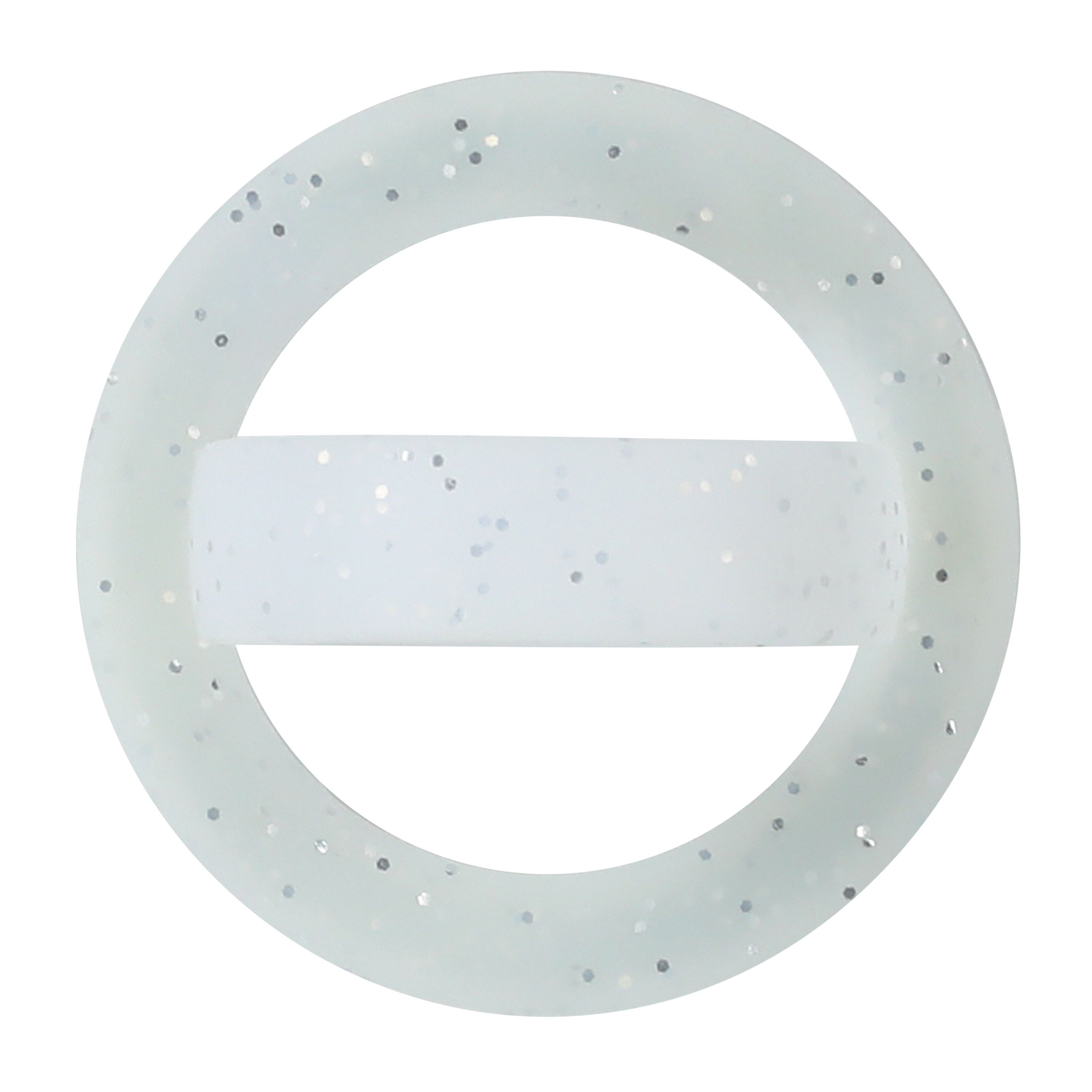 Tech!fy MagSafe® Phone Ring