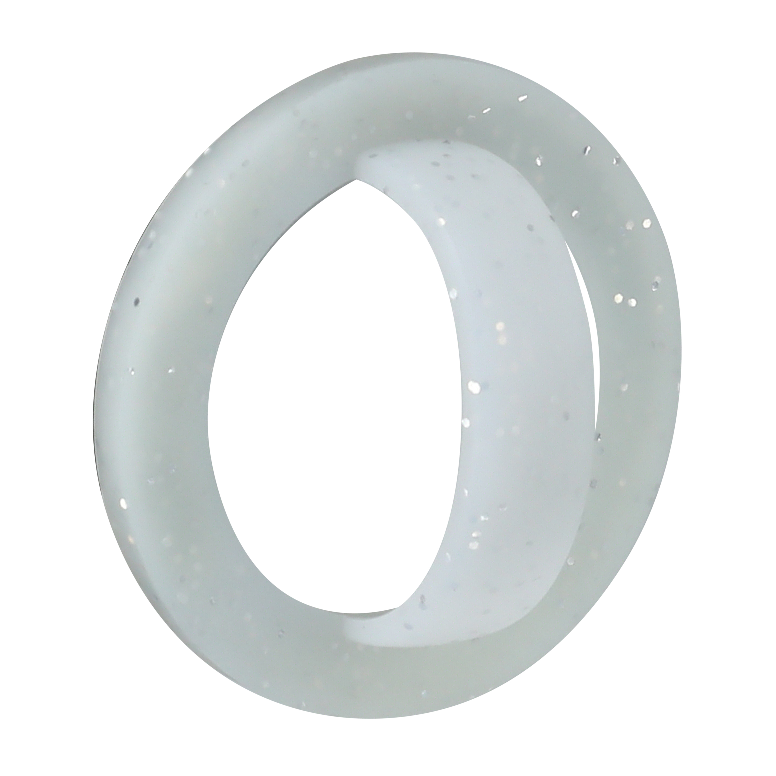 Tech!fy MagSafe® Phone Ring