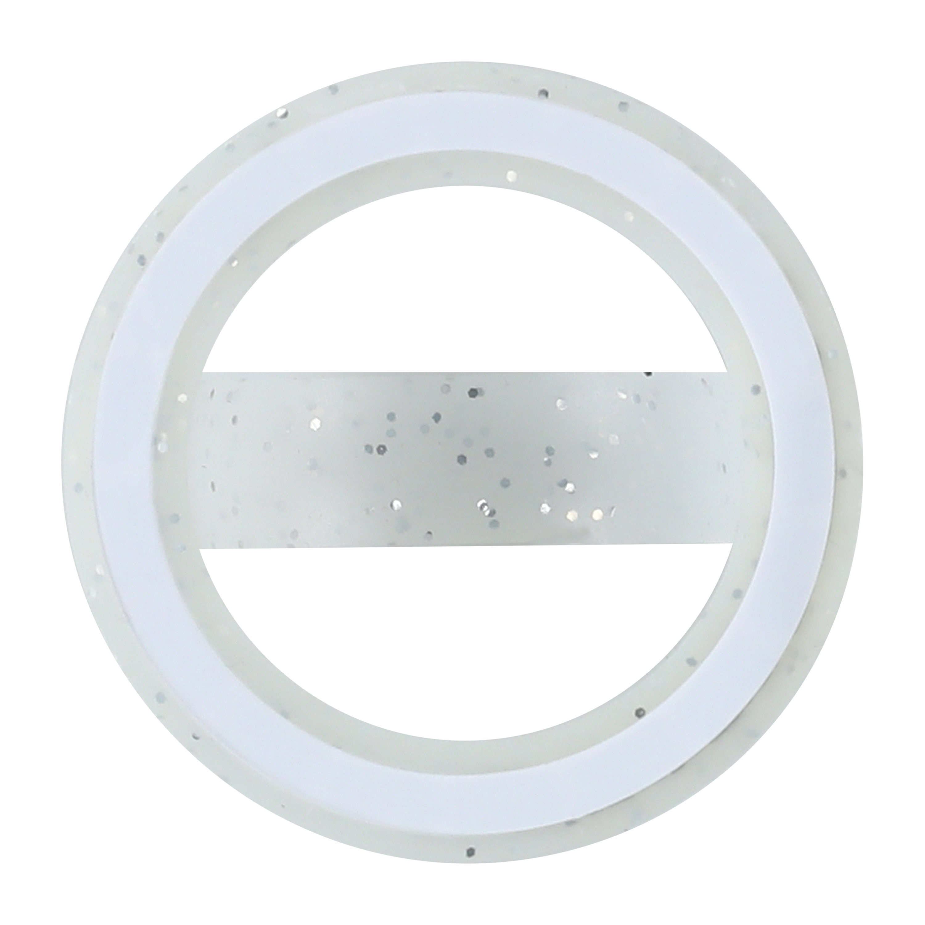 Tech!fy MagSafe® Phone Ring
