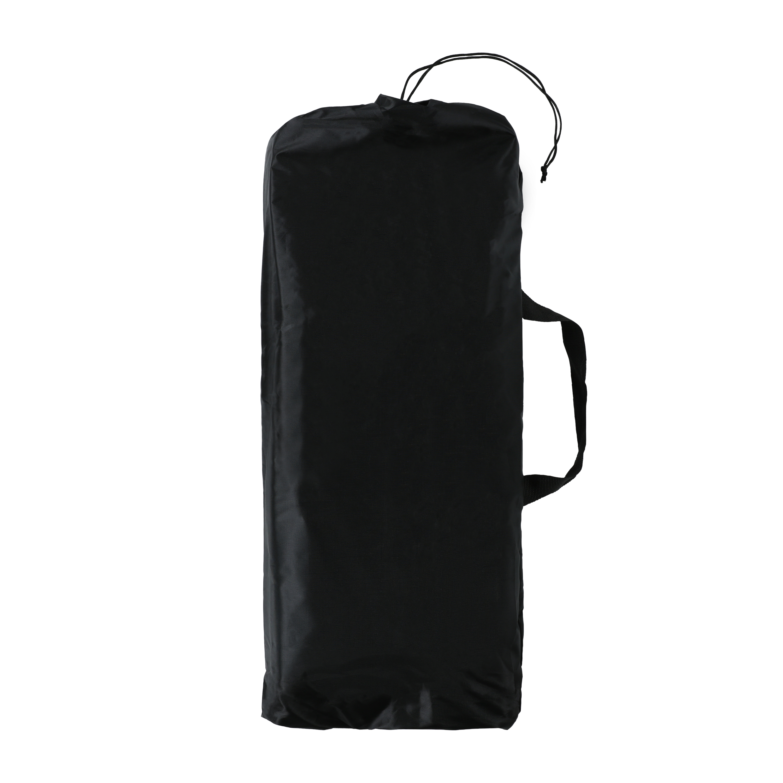 Portable Roll-Up Table