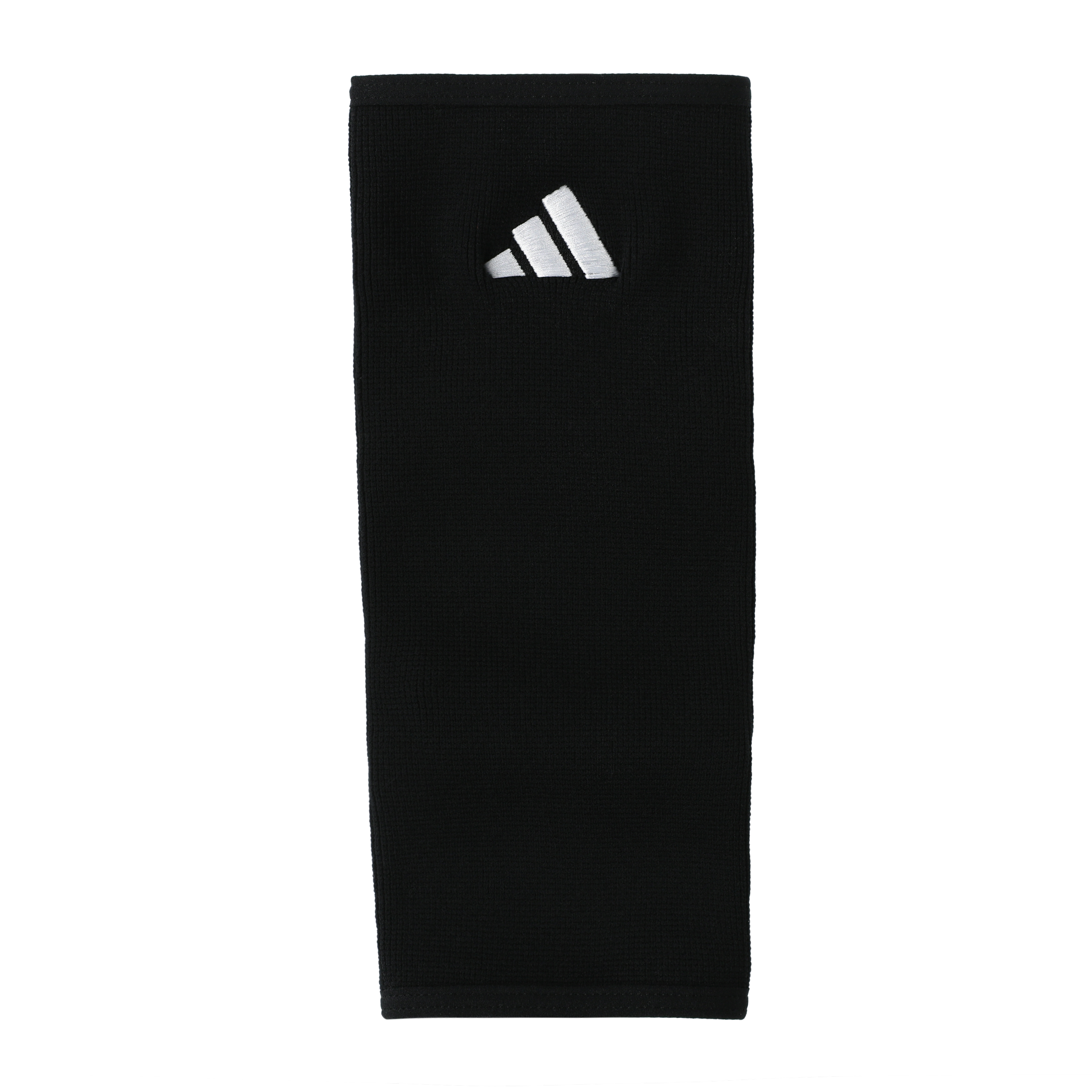 Adidas Ankle Support
