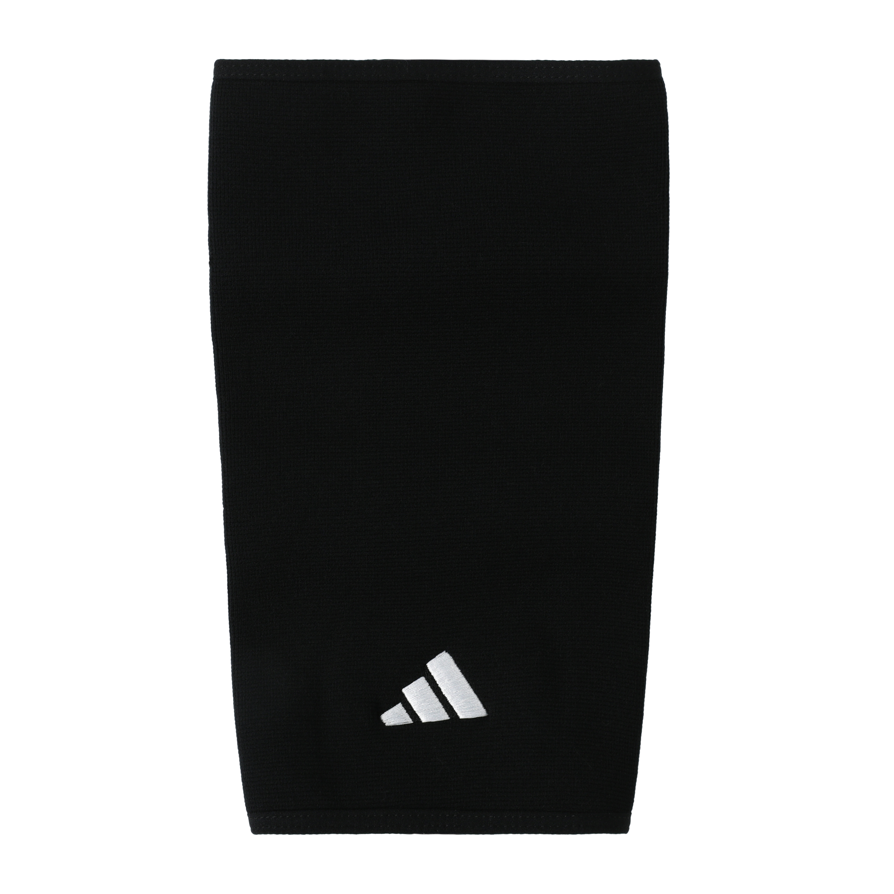 Adidas Elbow Support
