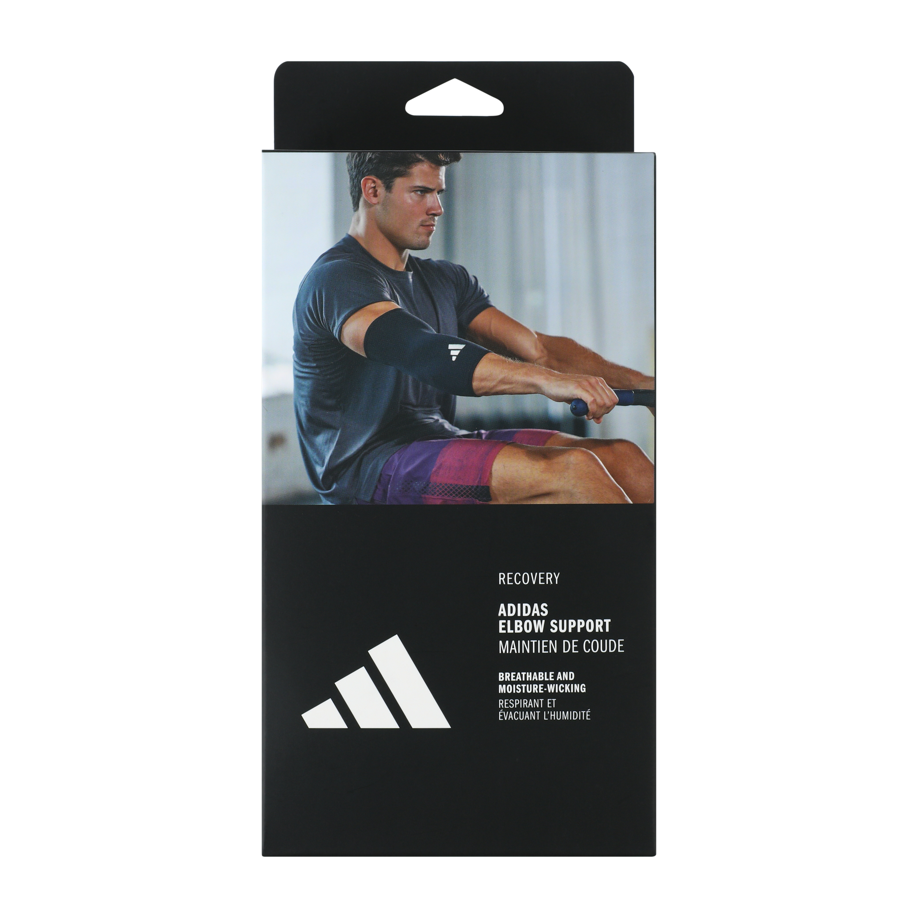 Adidas Elbow Support