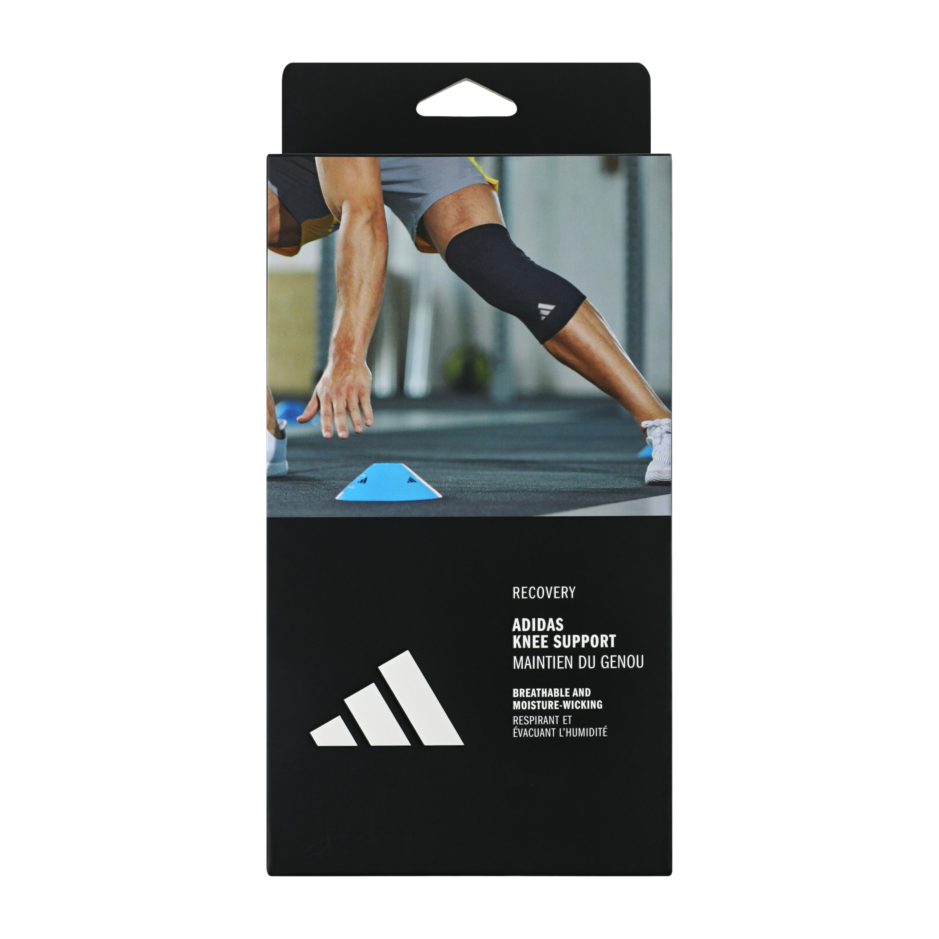 Adidas Knee Support