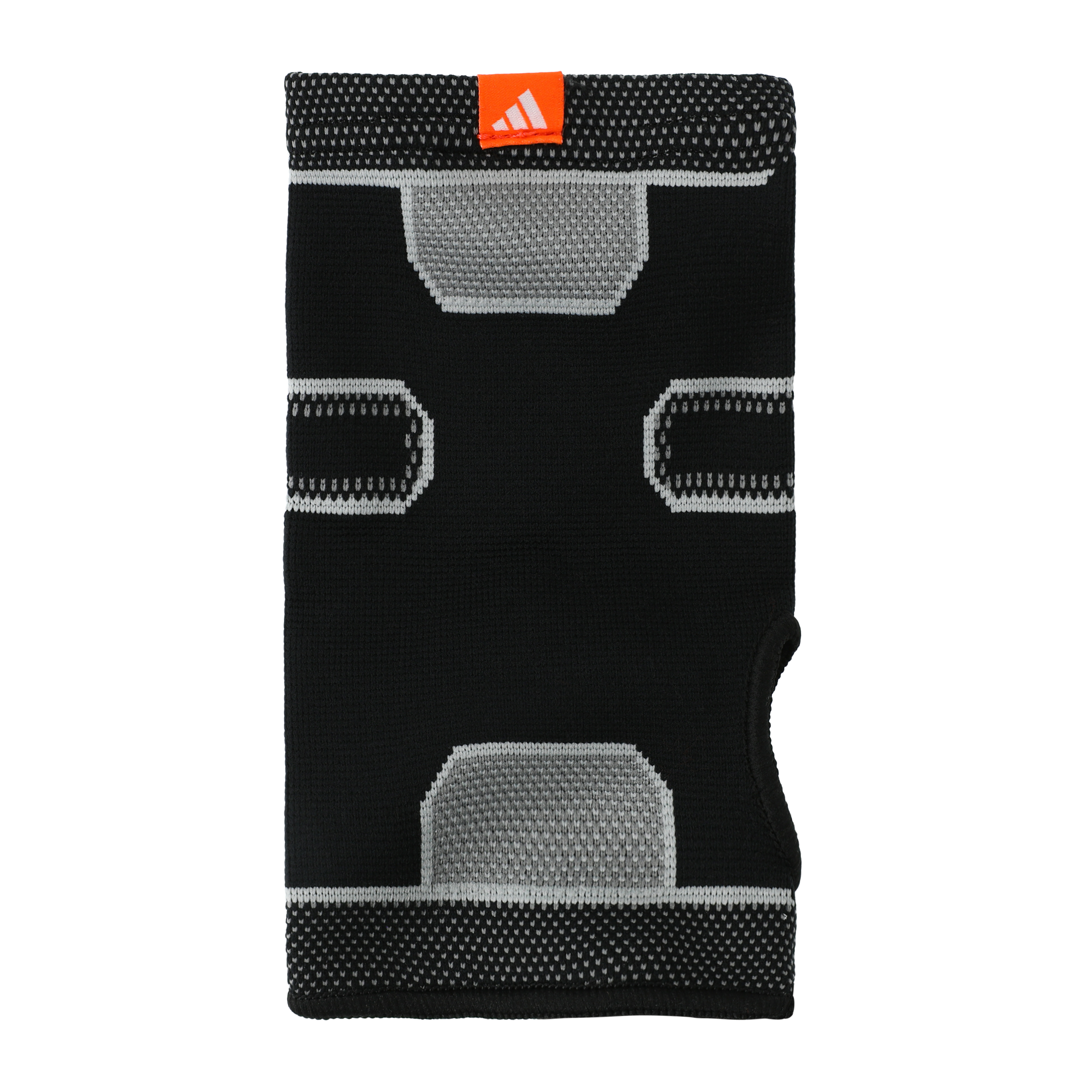 Adidas Wrist Support