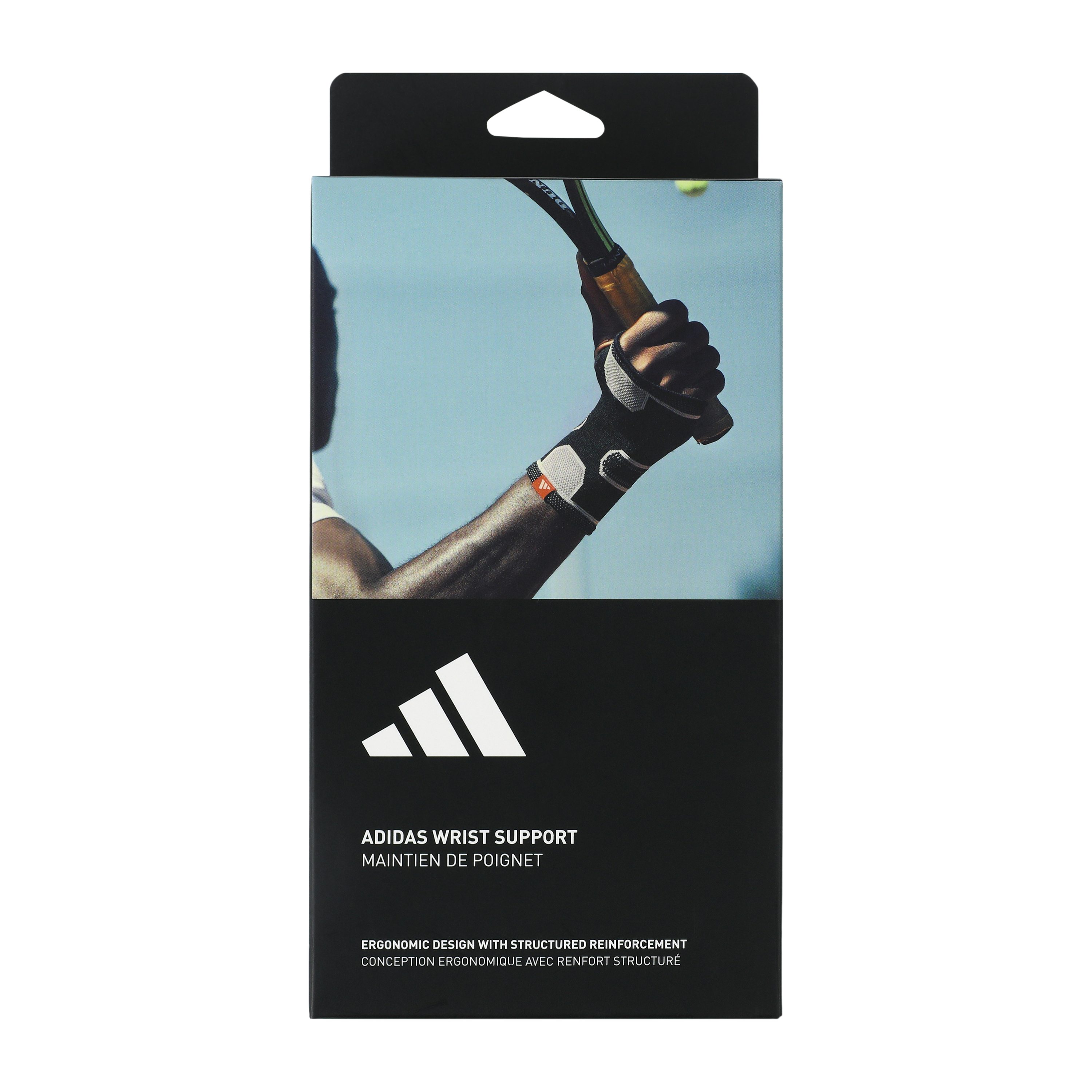 Adidas Wrist Support