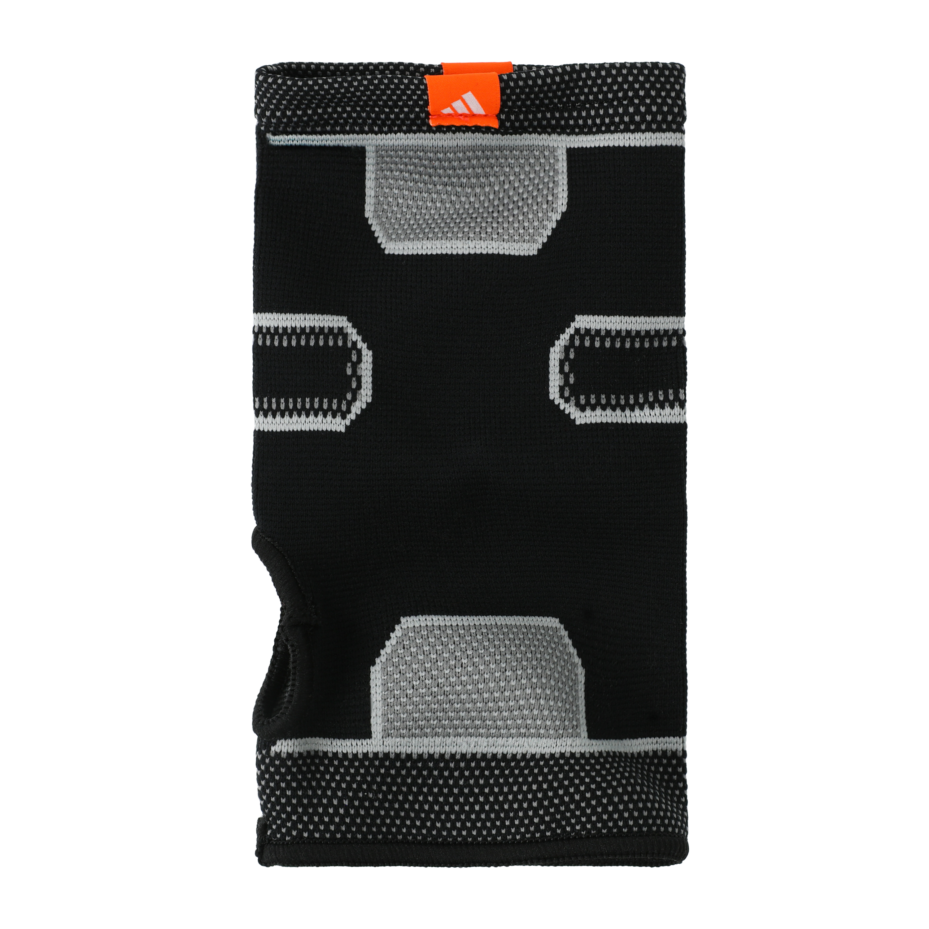 Adidas Wrist Support