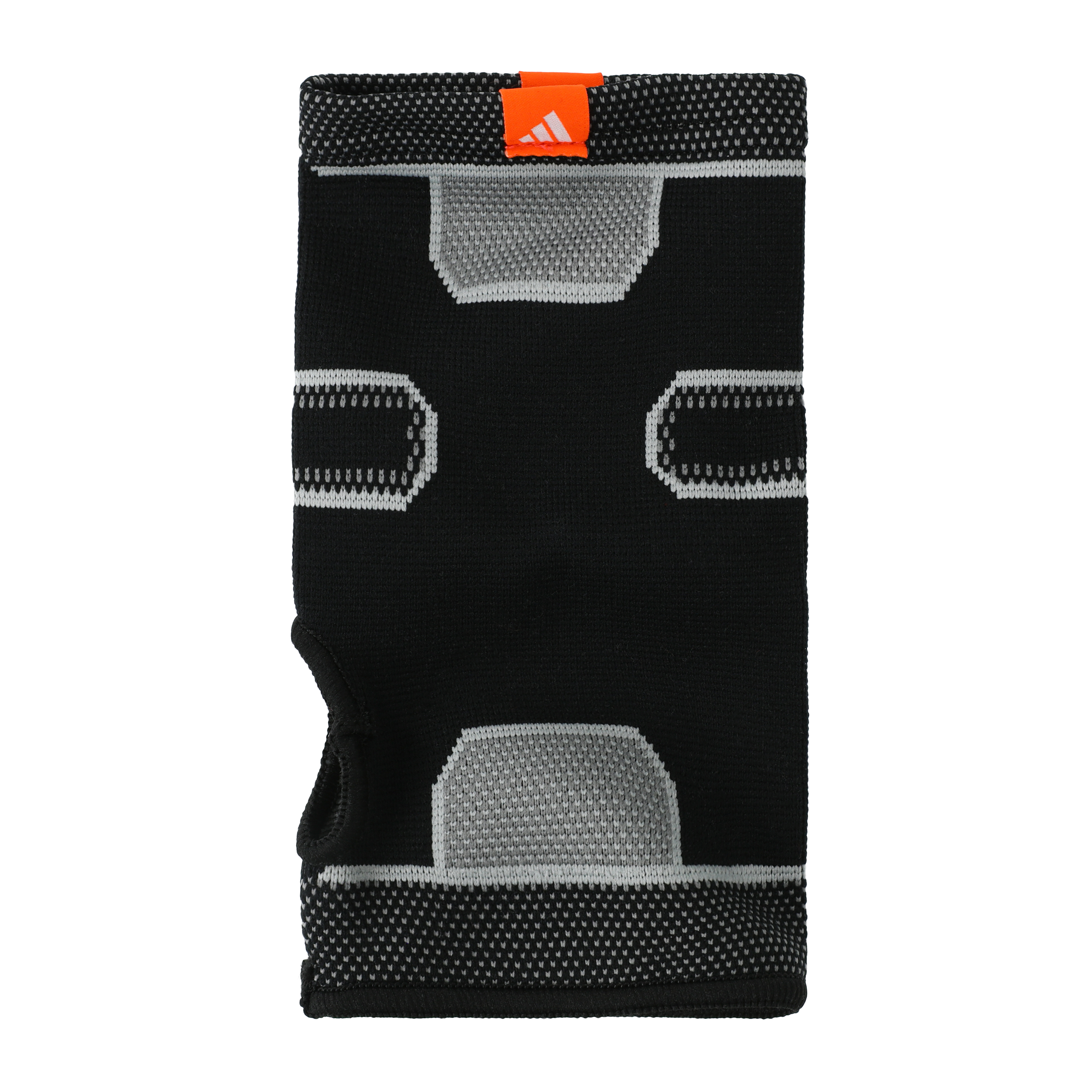 Adidas Wrist Support