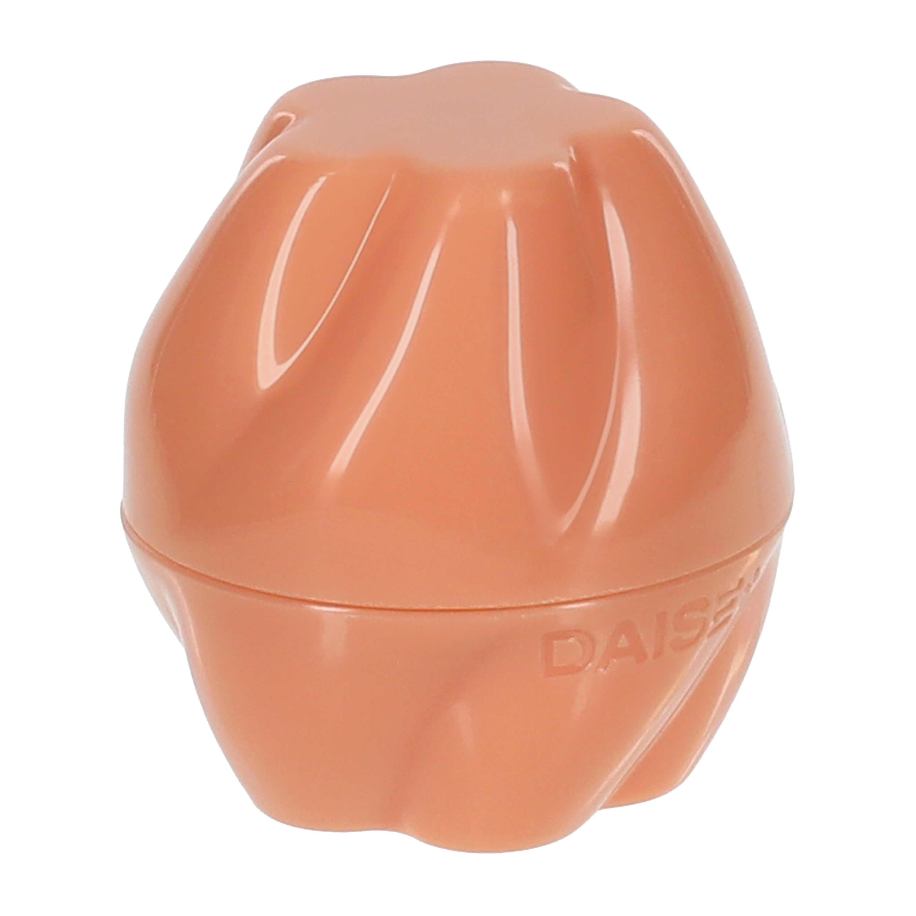 Daise Very Vanilla Hydrating Lip Balm 0.2oz