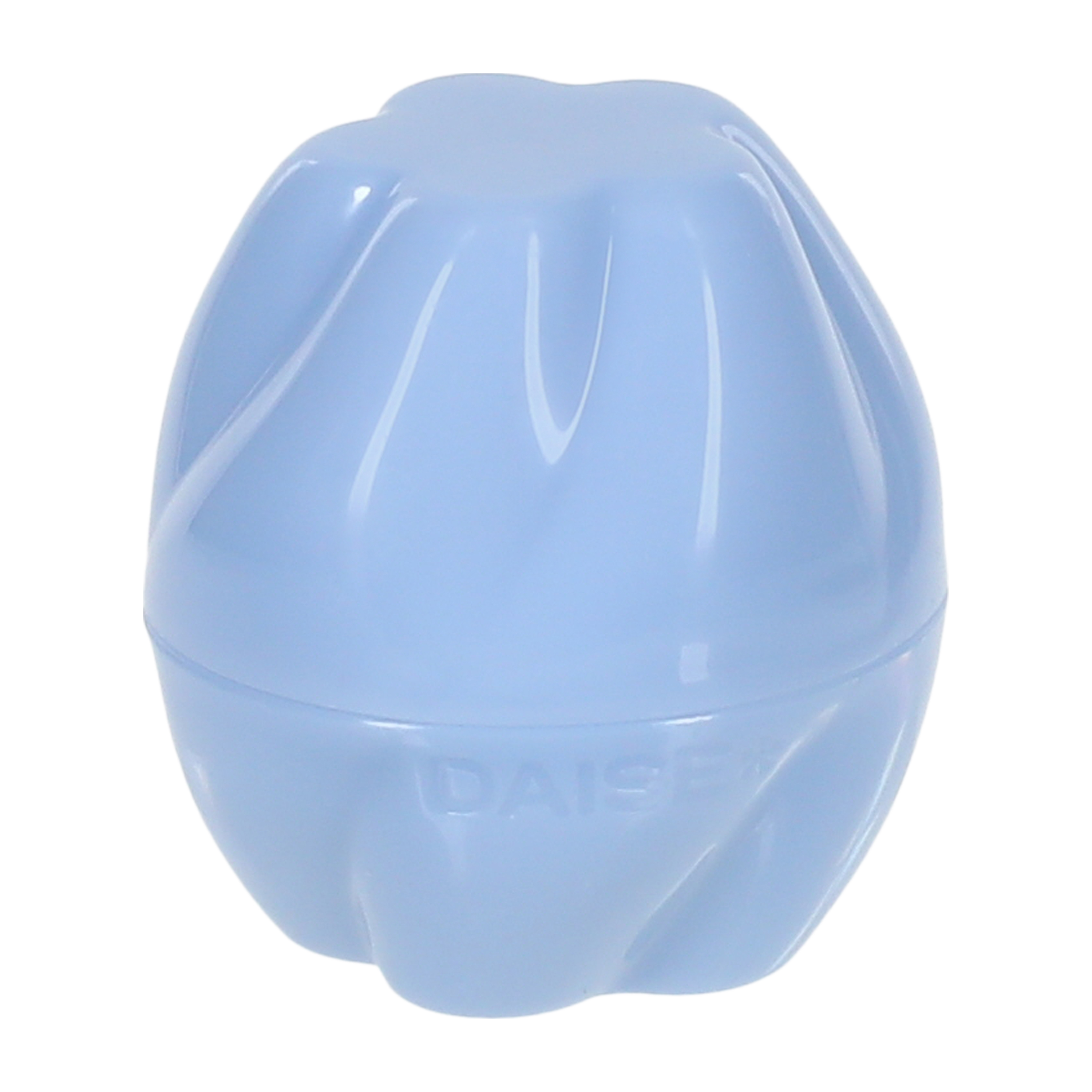 Daise Coconut Breeze Hydrating Lip Balm 0.2oz