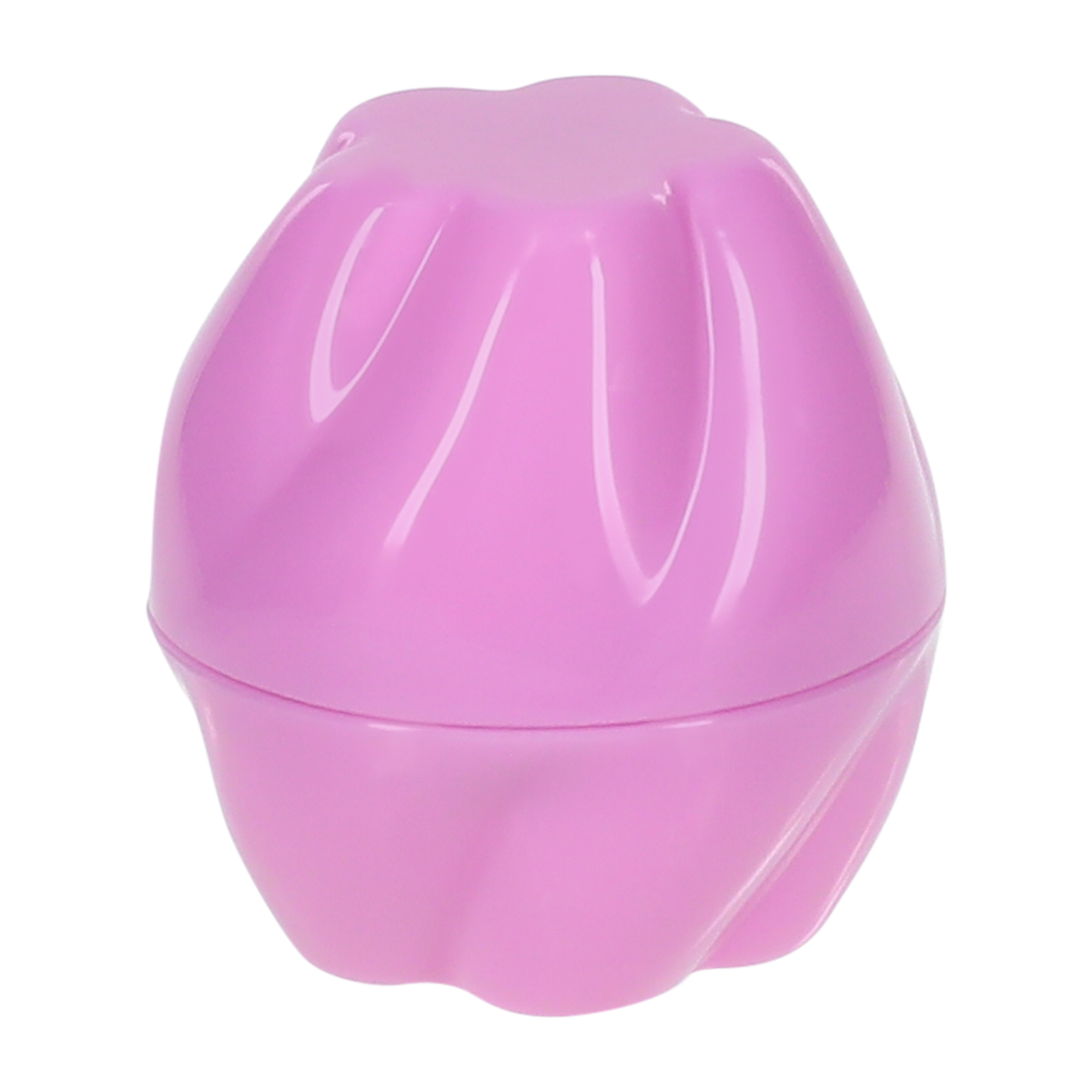 Daise Watermelon Crush Hydrating Lip Balm 0.2oz