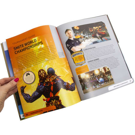 Product full size image