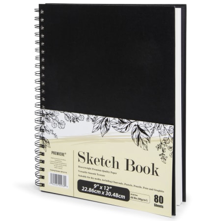 Product full size image