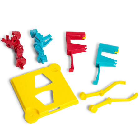 Product full size image