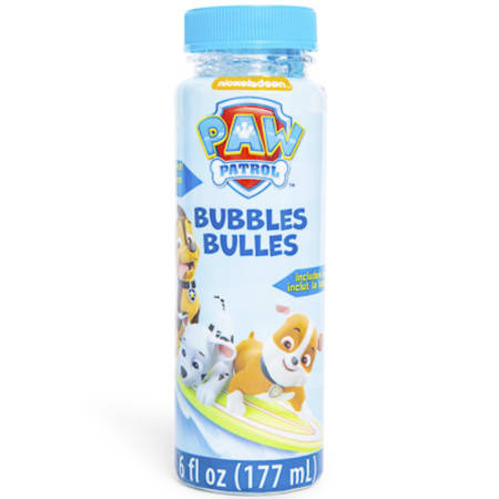 Product full size image