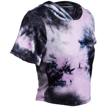 Product full size image